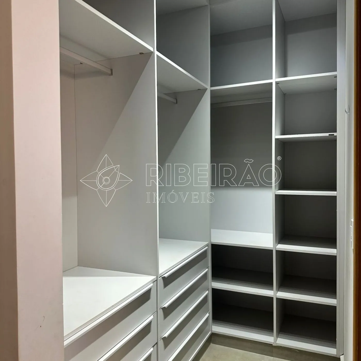 Comprar Casa / Condom&iacute;nio em Ribeir&atilde;o Preto R$ 1.100.000,00 - Foto 11