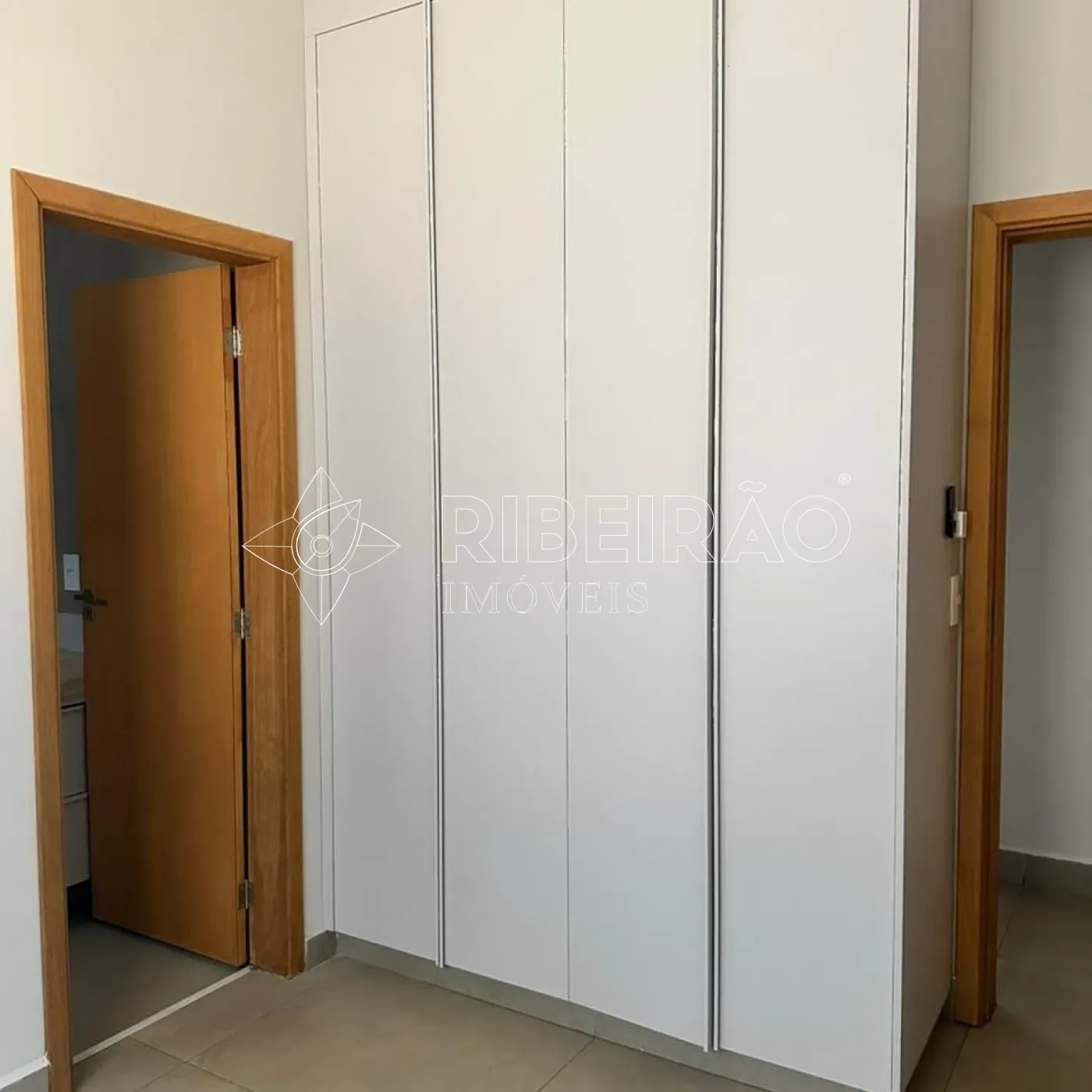 Comprar Casa / Condom&iacute;nio em Ribeir&atilde;o Preto R$ 1.100.000,00 - Foto 12