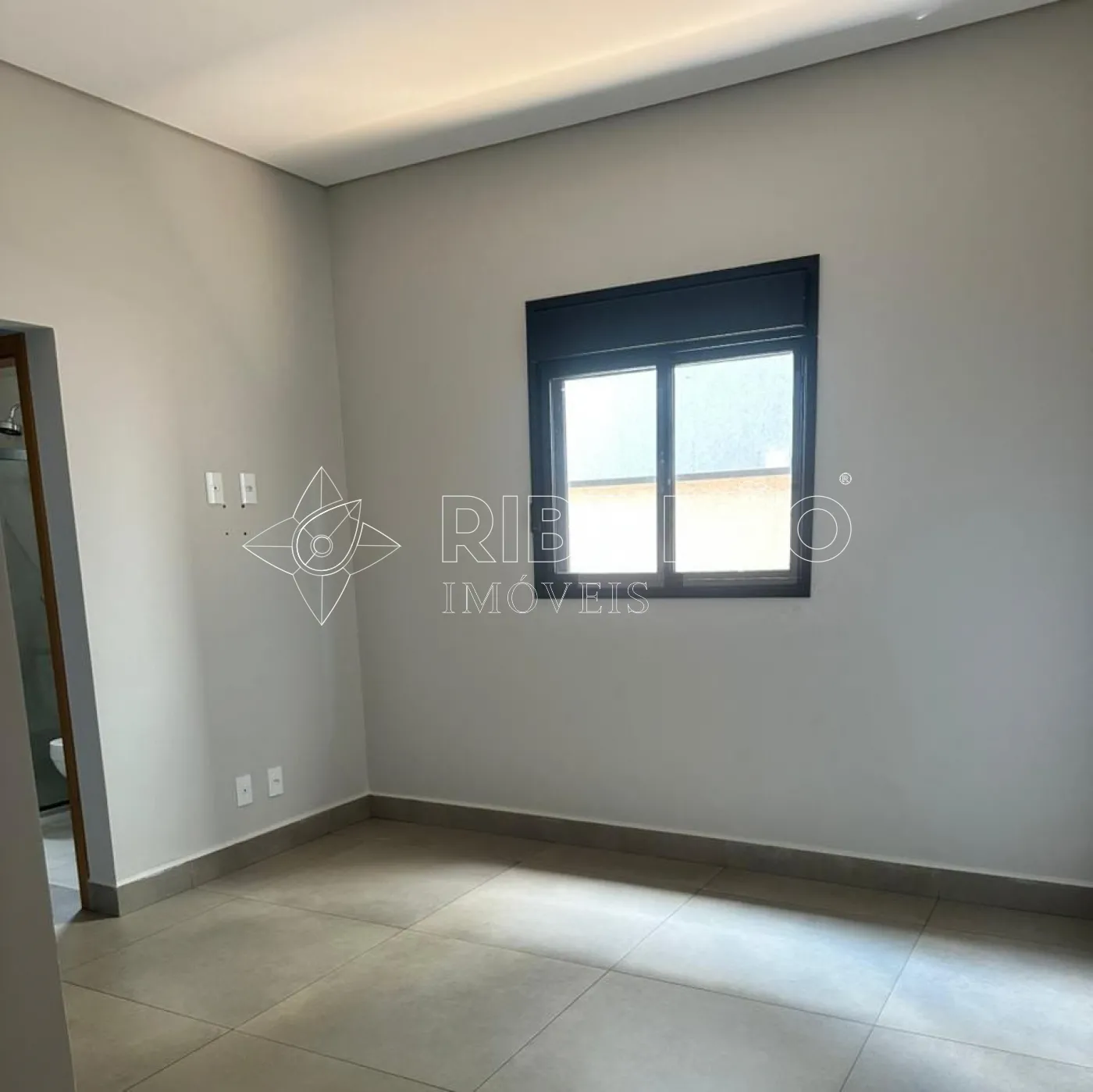 Comprar Casa / Condom&iacute;nio em Ribeir&atilde;o Preto R$ 1.100.000,00 - Foto 13