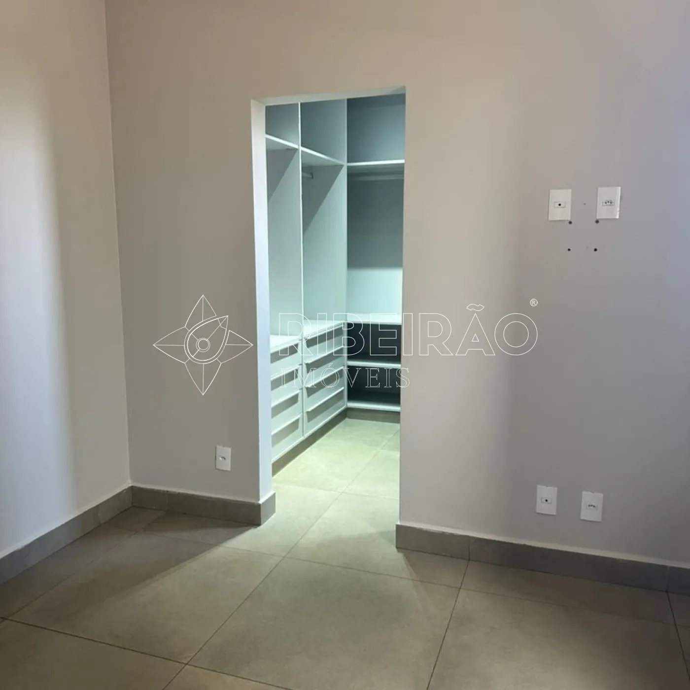 Comprar Casa / Condom&iacute;nio em Ribeir&atilde;o Preto R$ 1.100.000,00 - Foto 14
