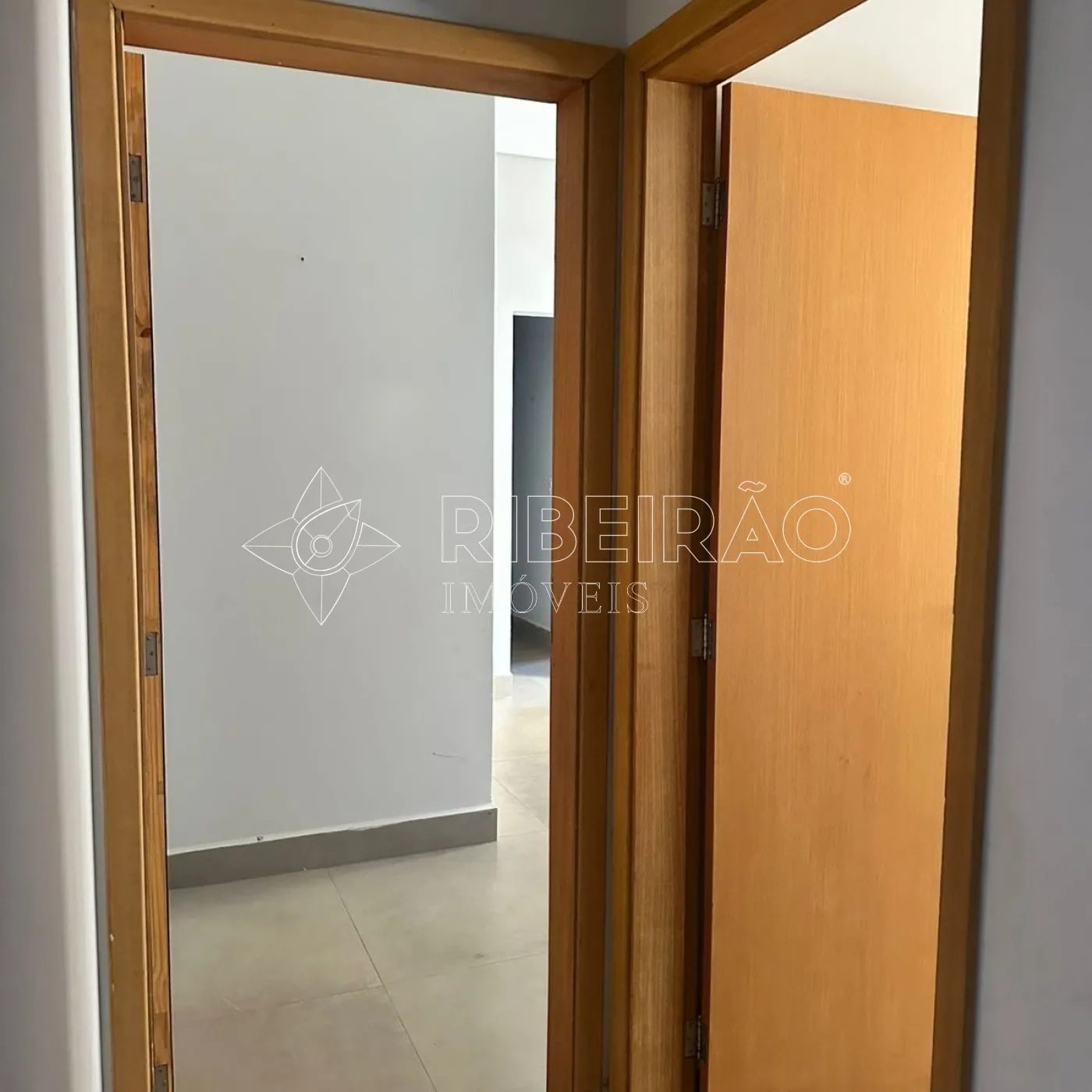 Comprar Casa / Condom&iacute;nio em Ribeir&atilde;o Preto R$ 1.100.000,00 - Foto 15
