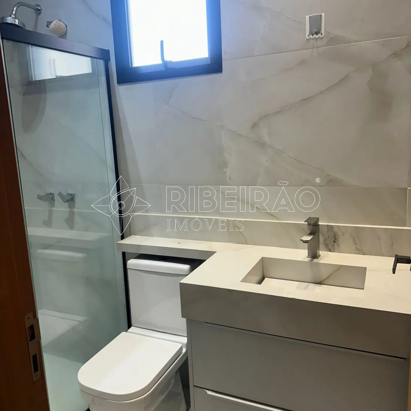 Comprar Casa / Condom&iacute;nio em Ribeir&atilde;o Preto R$ 1.100.000,00 - Foto 17