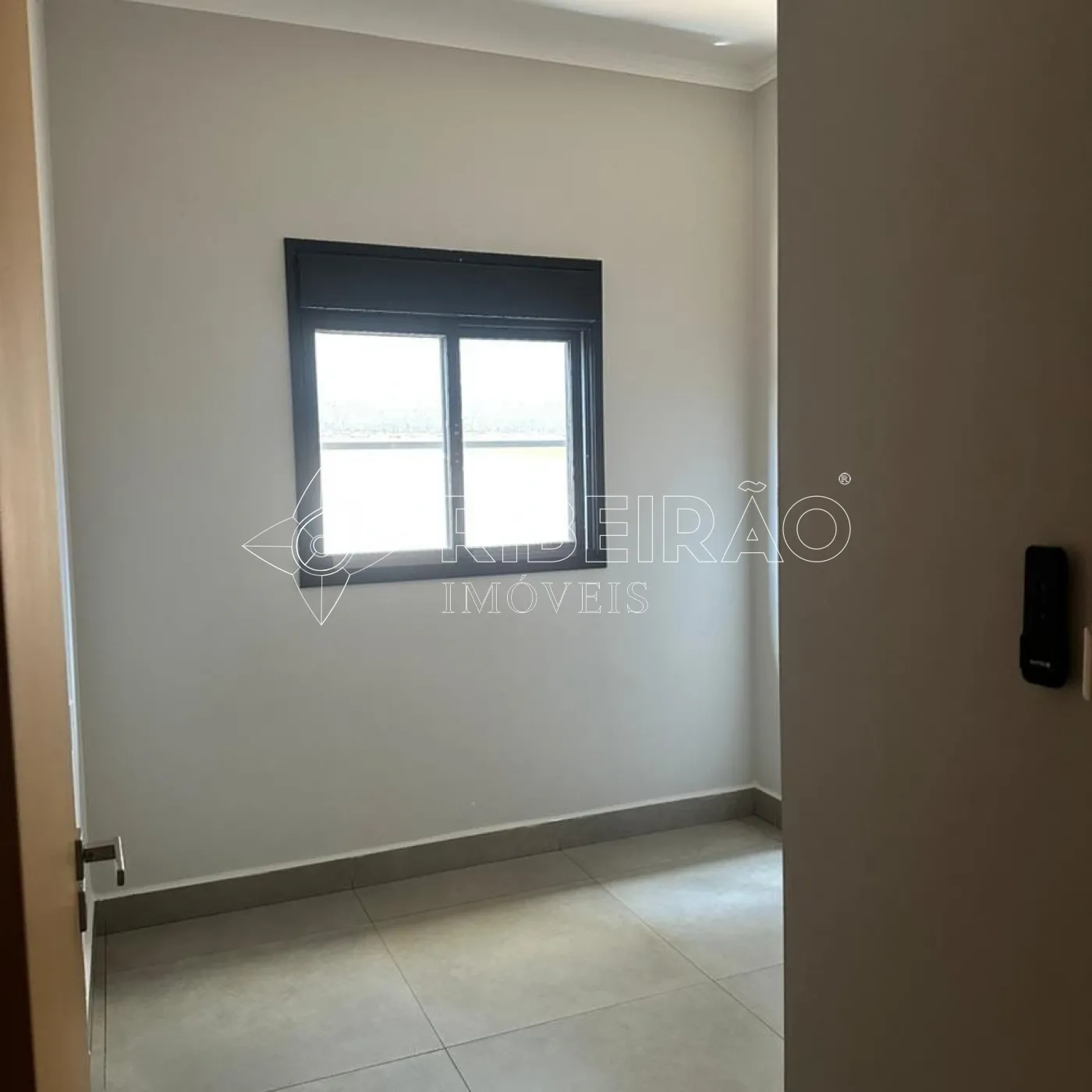 Comprar Casa / Condom&iacute;nio em Ribeir&atilde;o Preto R$ 1.100.000,00 - Foto 18