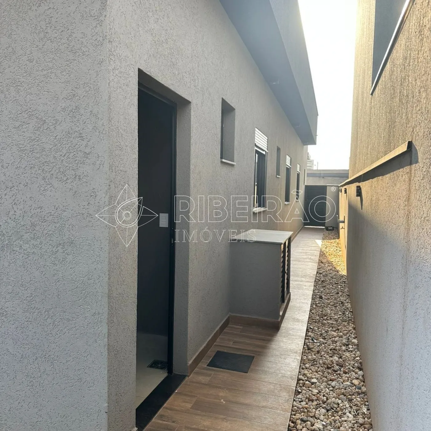 Comprar Casa / Condom&iacute;nio em Ribeir&atilde;o Preto R$ 1.100.000,00 - Foto 19