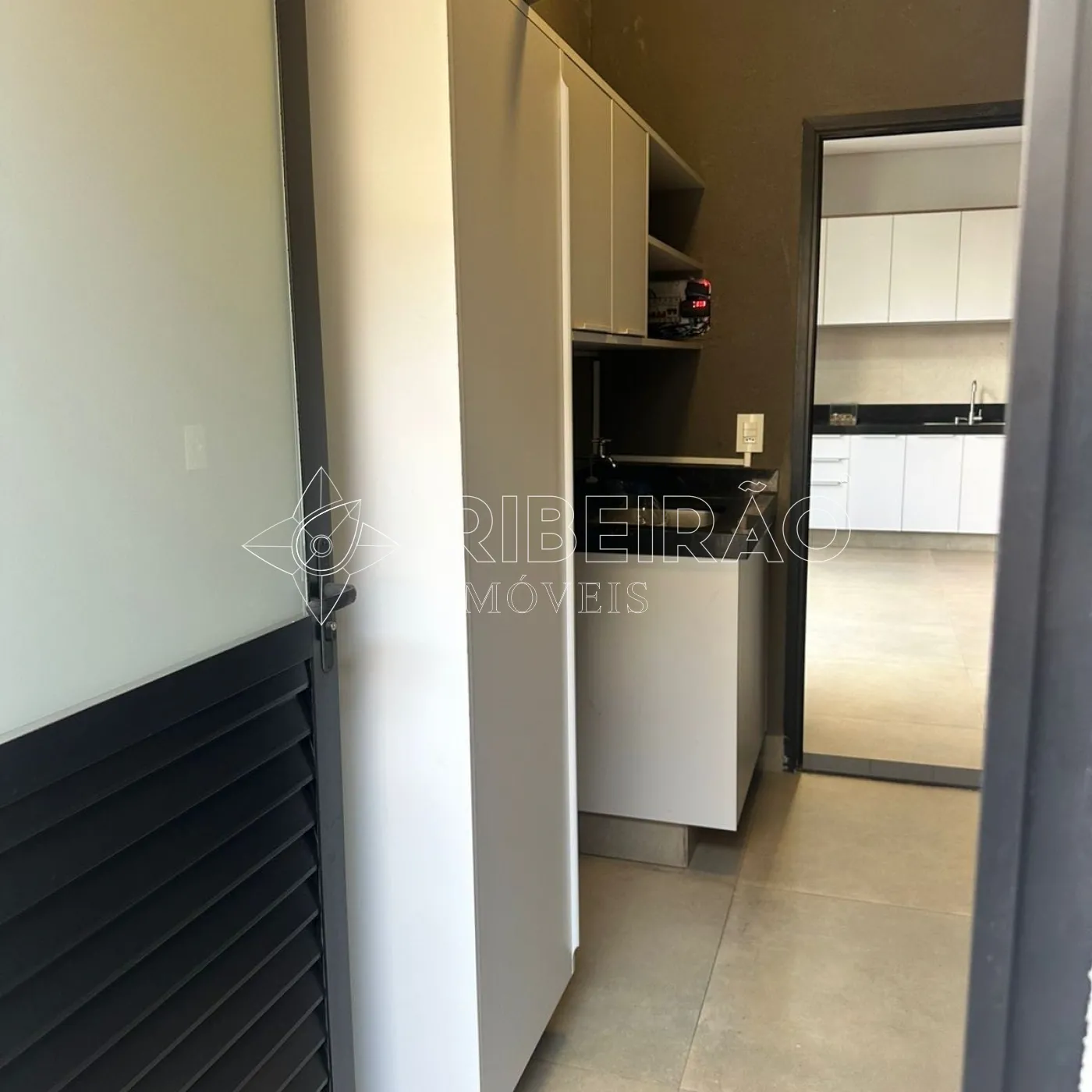 Comprar Casa / Condom&iacute;nio em Ribeir&atilde;o Preto R$ 1.100.000,00 - Foto 20