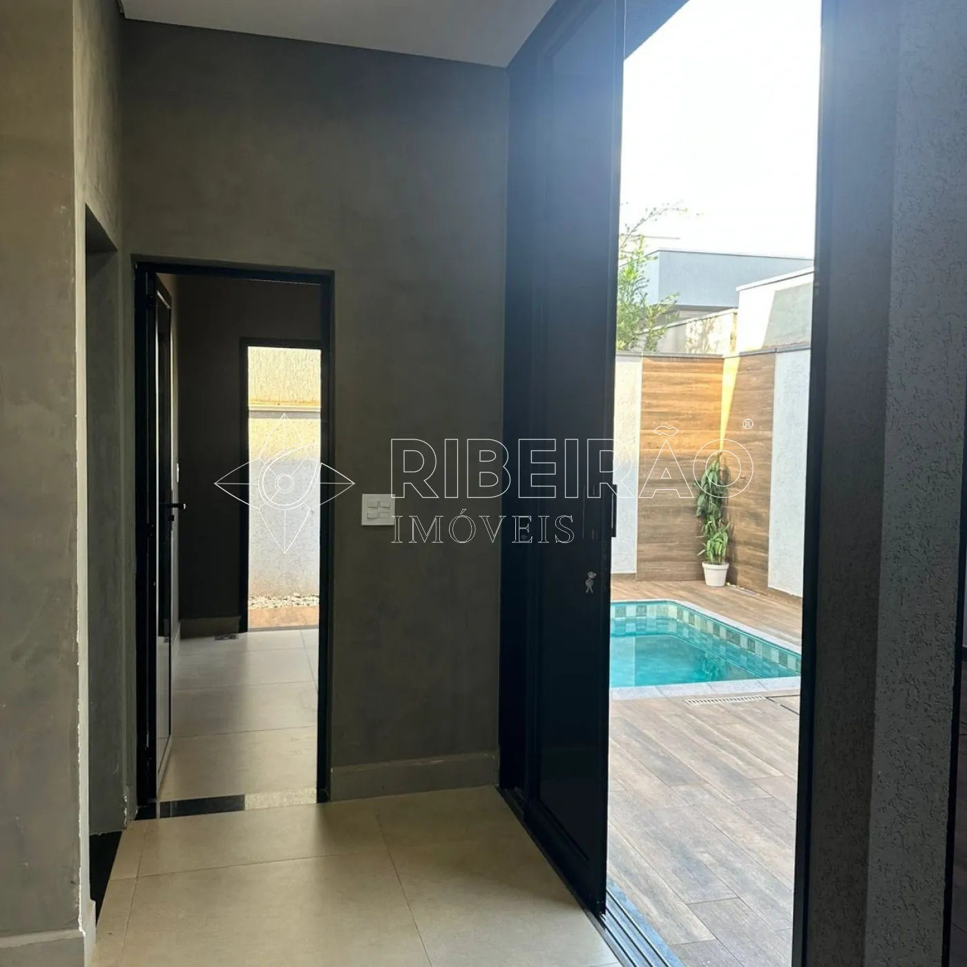 Comprar Casa / Condom&iacute;nio em Ribeir&atilde;o Preto R$ 1.100.000,00 - Foto 21