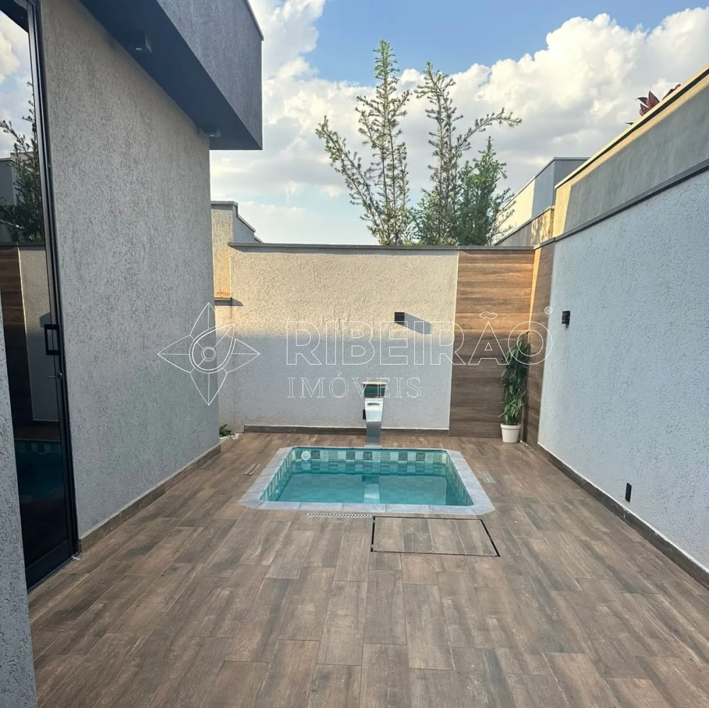 Comprar Casa / Condom&iacute;nio em Ribeir&atilde;o Preto R$ 1.100.000,00 - Foto 22