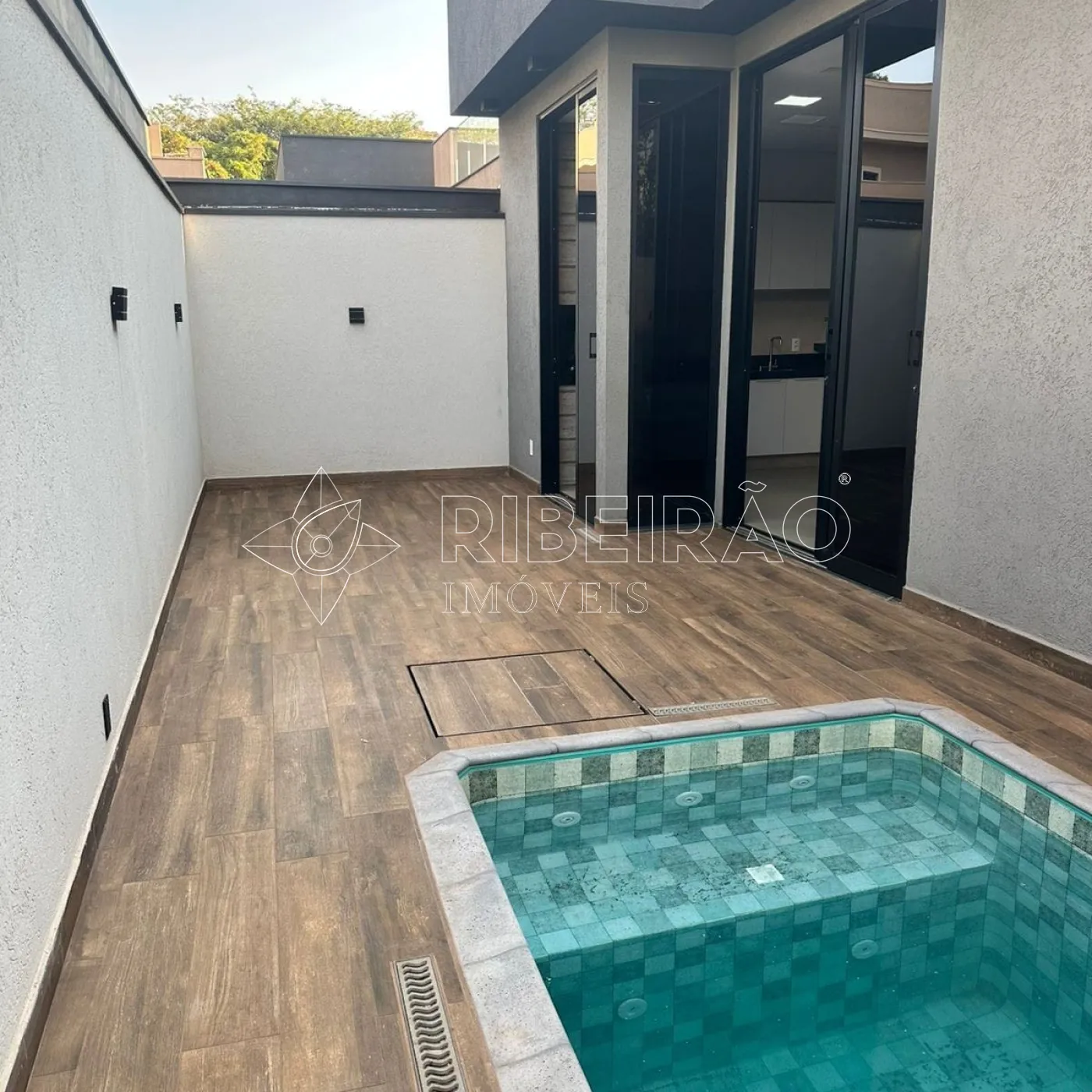 Comprar Casa / Condom&iacute;nio em Ribeir&atilde;o Preto R$ 1.100.000,00 - Foto 23