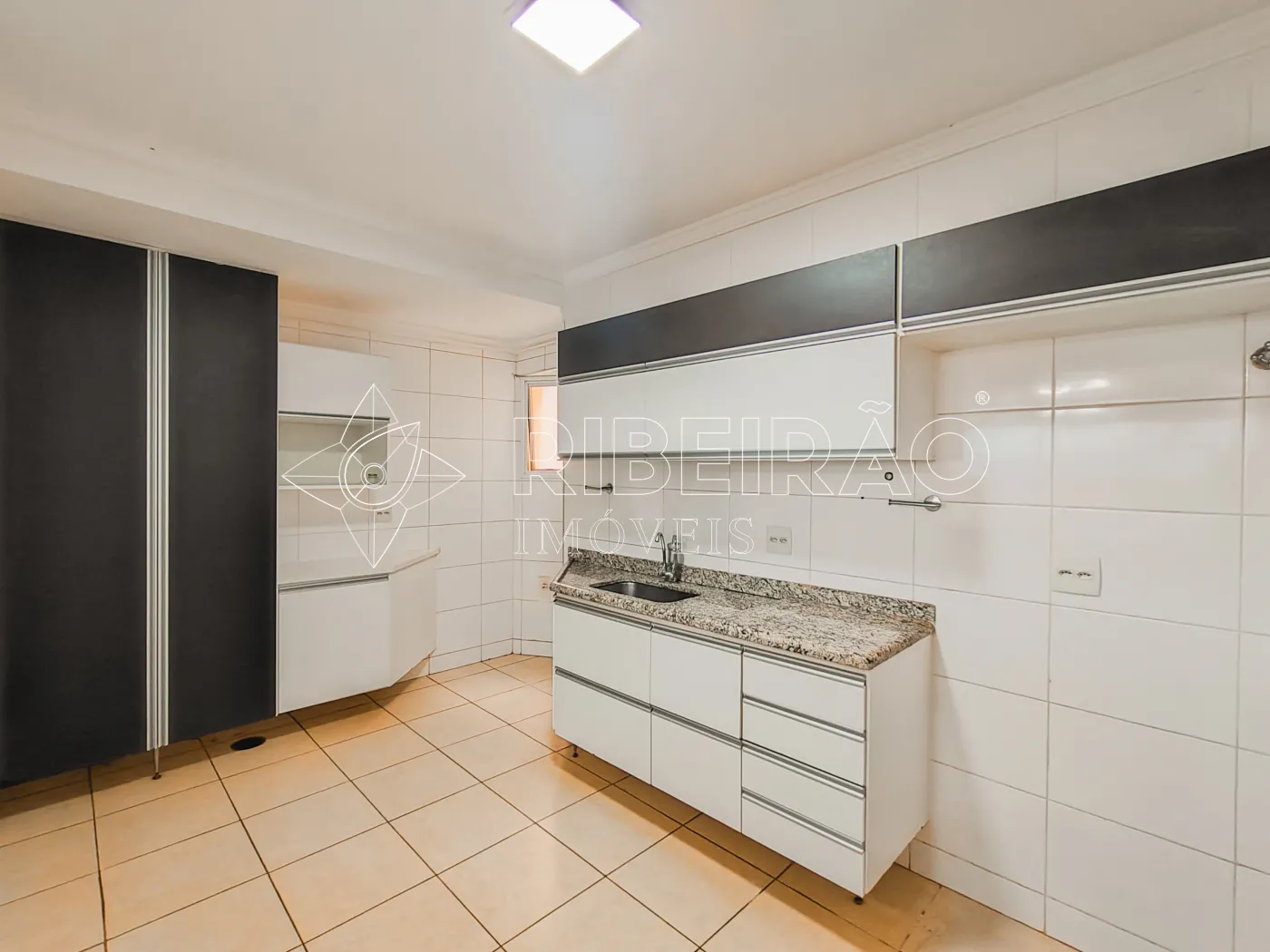 Comprar Apartamento / Padr&atilde;o em Ribeir&atilde;o Preto R$ 1.000.000,00 - Foto 3