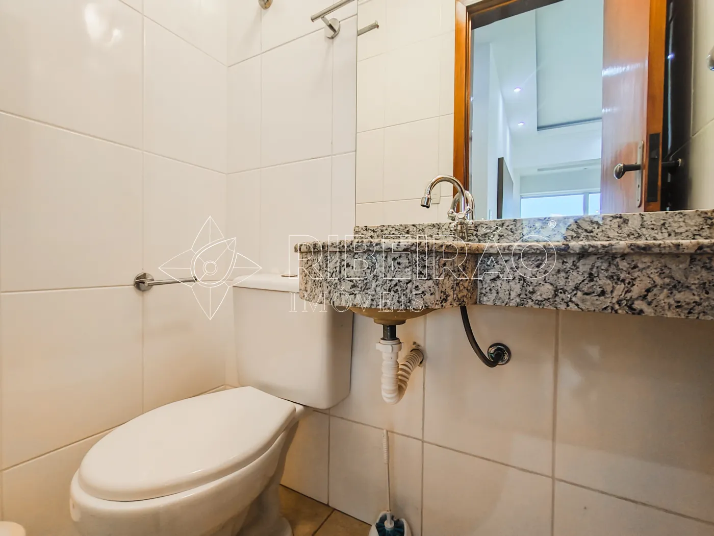 Comprar Apartamento / Padr&atilde;o em Ribeir&atilde;o Preto R$ 1.000.000,00 - Foto 5