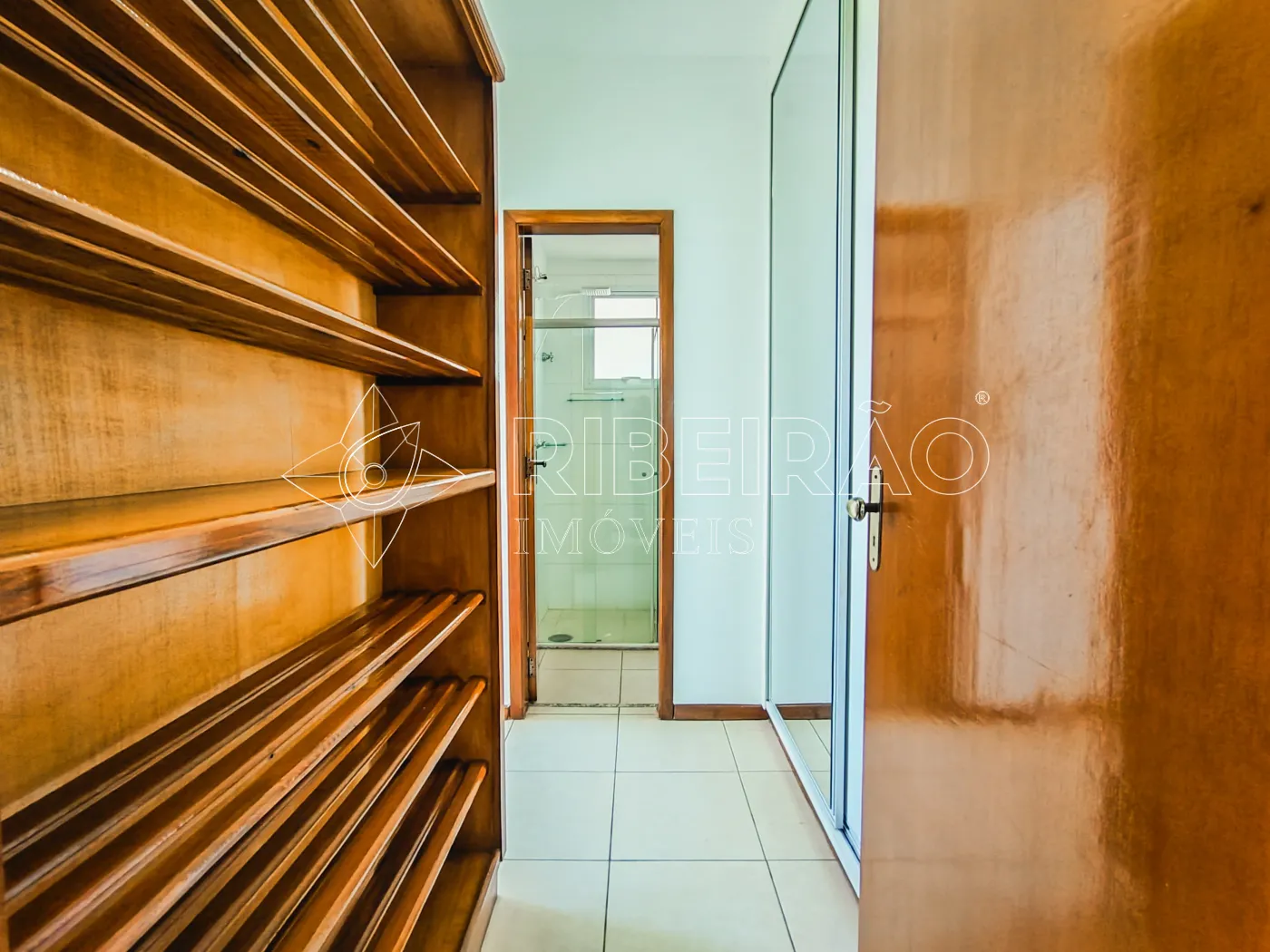 Comprar Apartamento / Padr&atilde;o em Ribeir&atilde;o Preto R$ 1.000.000,00 - Foto 6