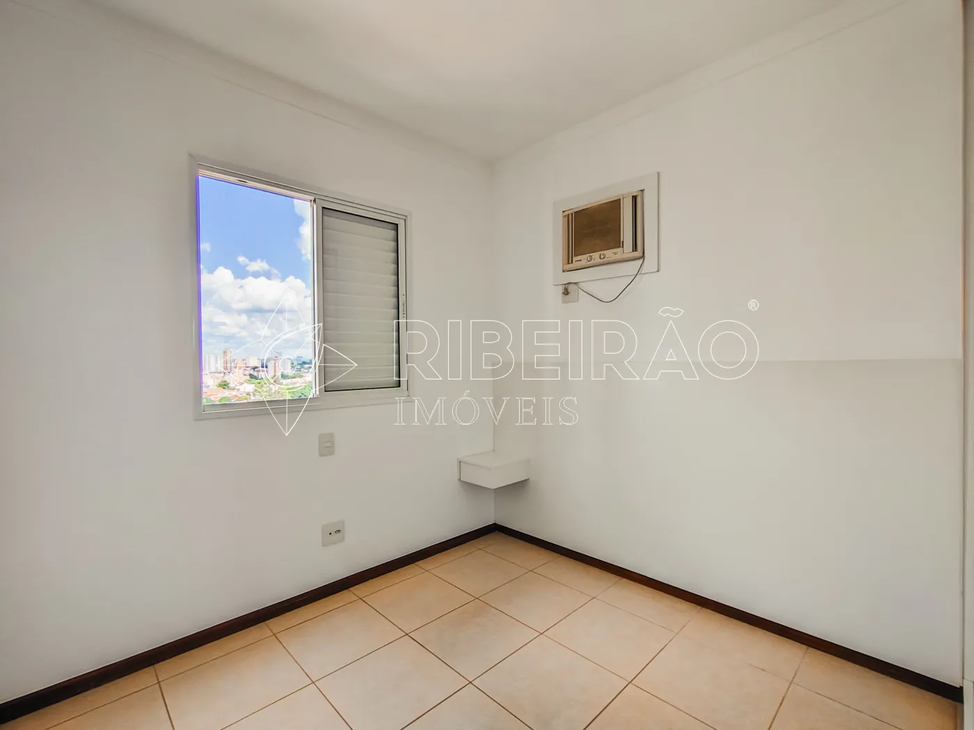 Comprar Apartamento / Padr&atilde;o em Ribeir&atilde;o Preto R$ 1.000.000,00 - Foto 7