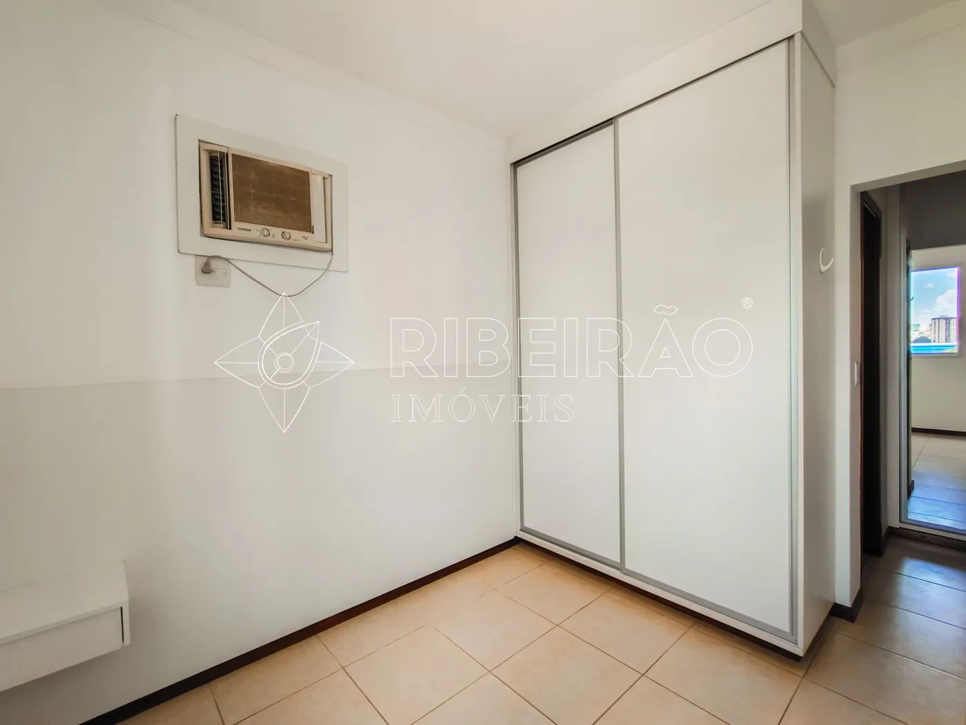 Comprar Apartamento / Padr&atilde;o em Ribeir&atilde;o Preto R$ 1.000.000,00 - Foto 8