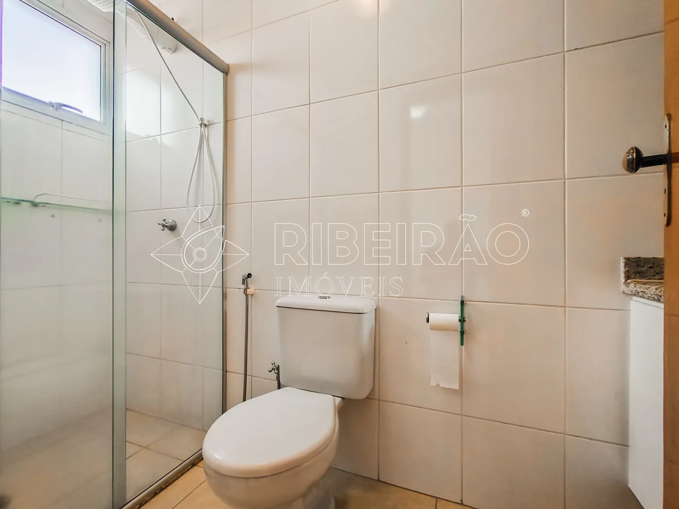 Comprar Apartamento / Padr&atilde;o em Ribeir&atilde;o Preto R$ 1.000.000,00 - Foto 9