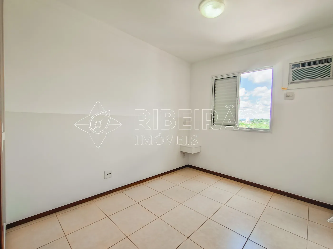 Comprar Apartamento / Padr&atilde;o em Ribeir&atilde;o Preto R$ 1.000.000,00 - Foto 10