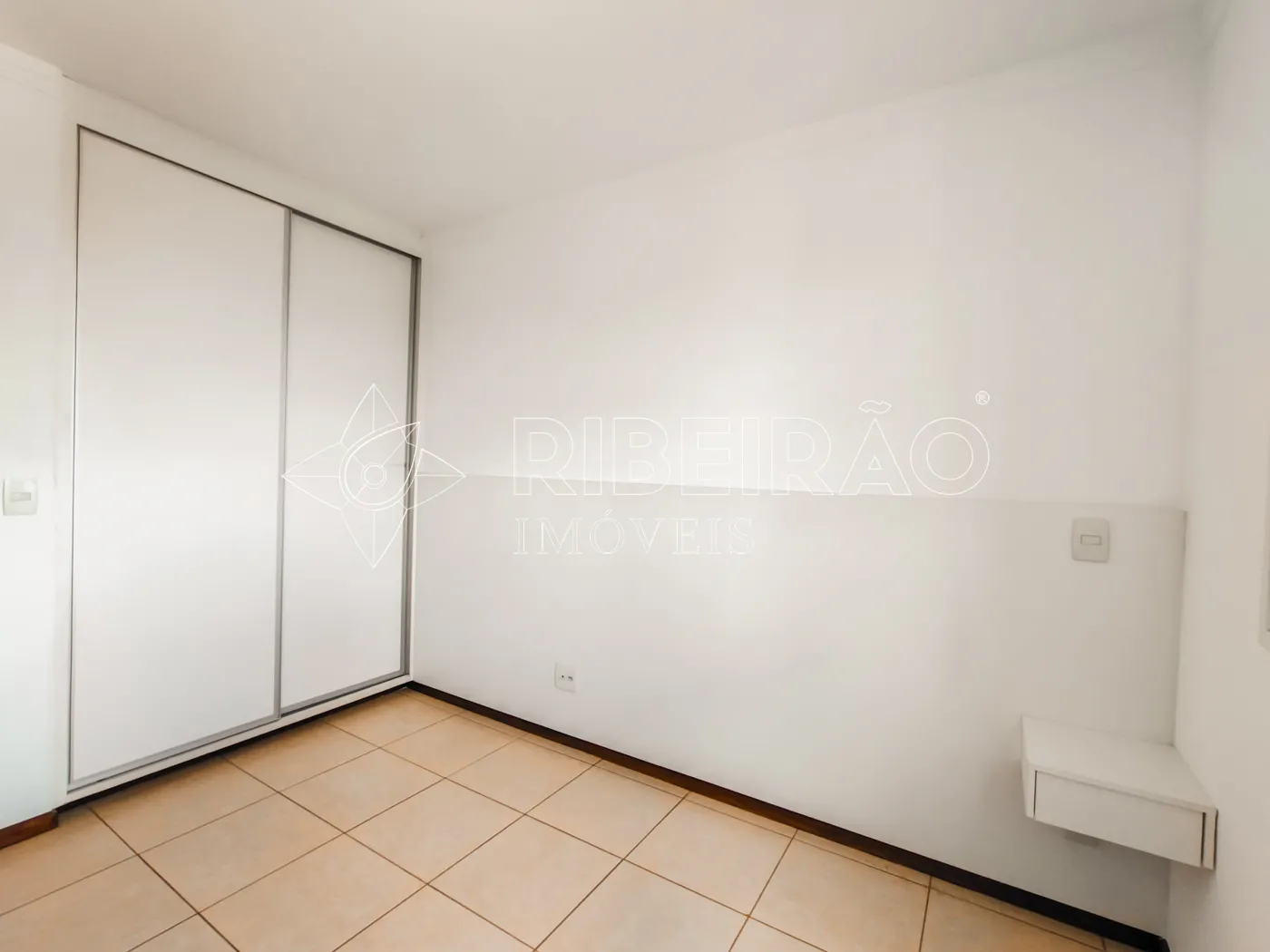 Comprar Apartamento / Padr&atilde;o em Ribeir&atilde;o Preto R$ 1.000.000,00 - Foto 11
