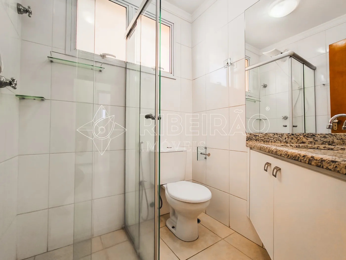 Comprar Apartamento / Padr&atilde;o em Ribeir&atilde;o Preto R$ 1.000.000,00 - Foto 12