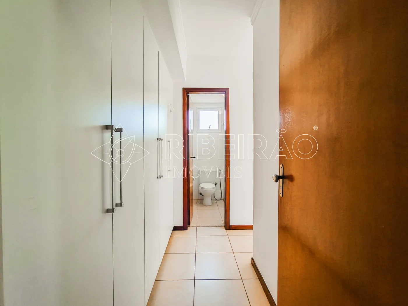 Comprar Apartamento / Padr&atilde;o em Ribeir&atilde;o Preto R$ 1.000.000,00 - Foto 13