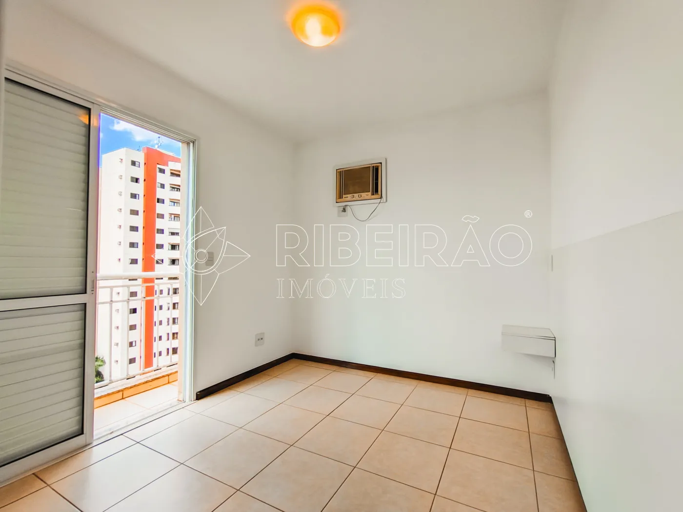 Comprar Apartamento / Padr&atilde;o em Ribeir&atilde;o Preto R$ 1.000.000,00 - Foto 14