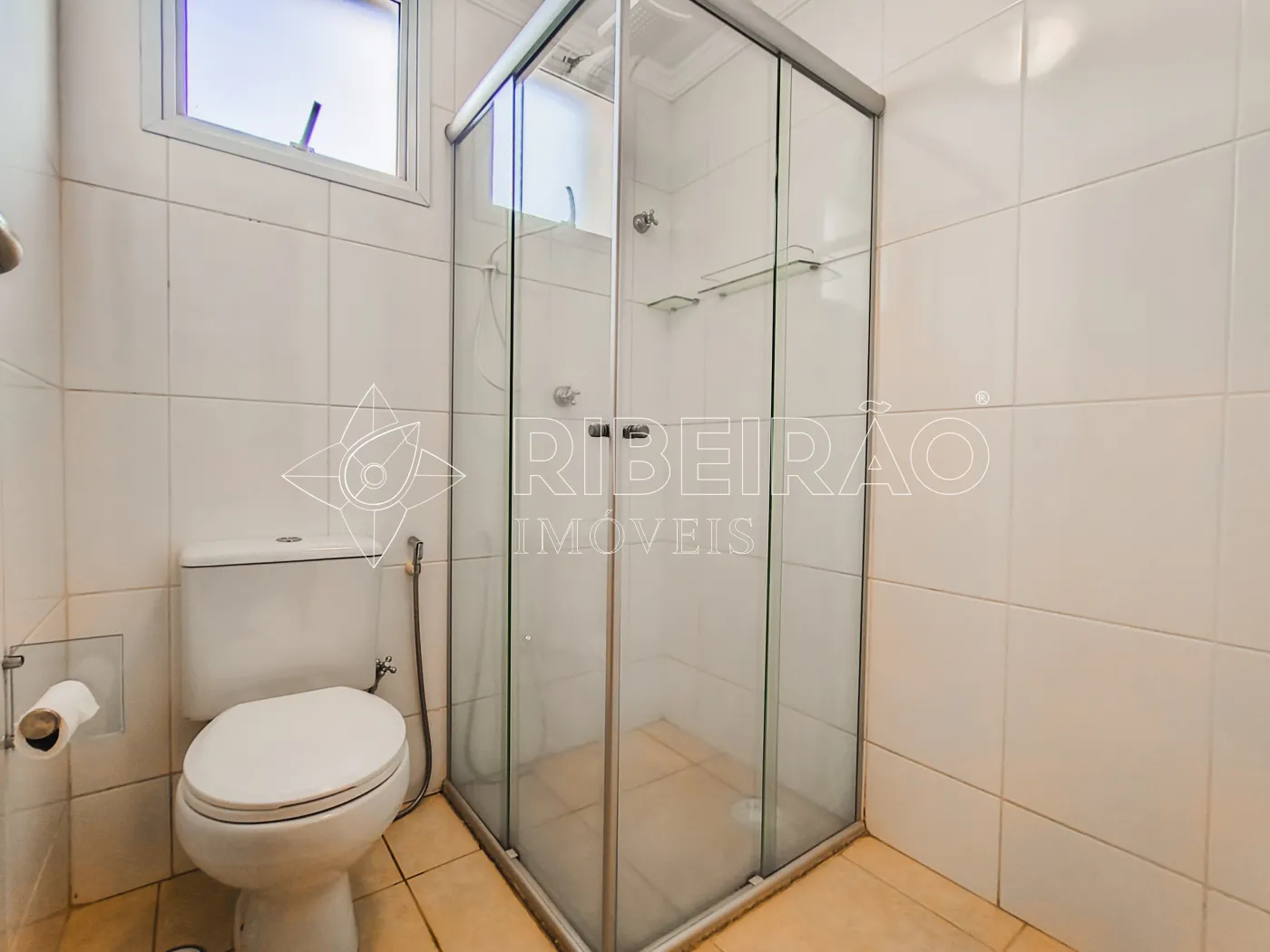 Comprar Apartamento / Padr&atilde;o em Ribeir&atilde;o Preto R$ 1.000.000,00 - Foto 15