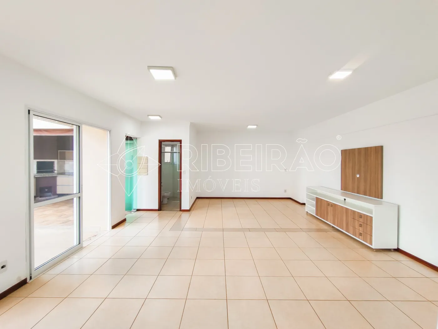 Comprar Apartamento / Padr&atilde;o em Ribeir&atilde;o Preto R$ 1.000.000,00 - Foto 16