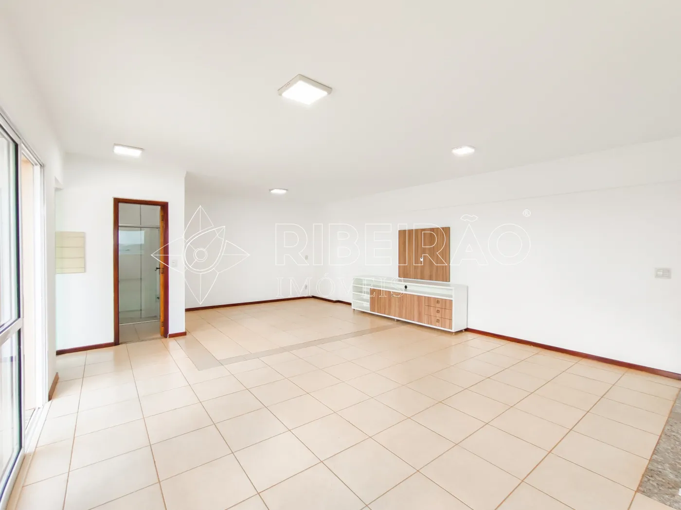 Comprar Apartamento / Padr&atilde;o em Ribeir&atilde;o Preto R$ 1.000.000,00 - Foto 17