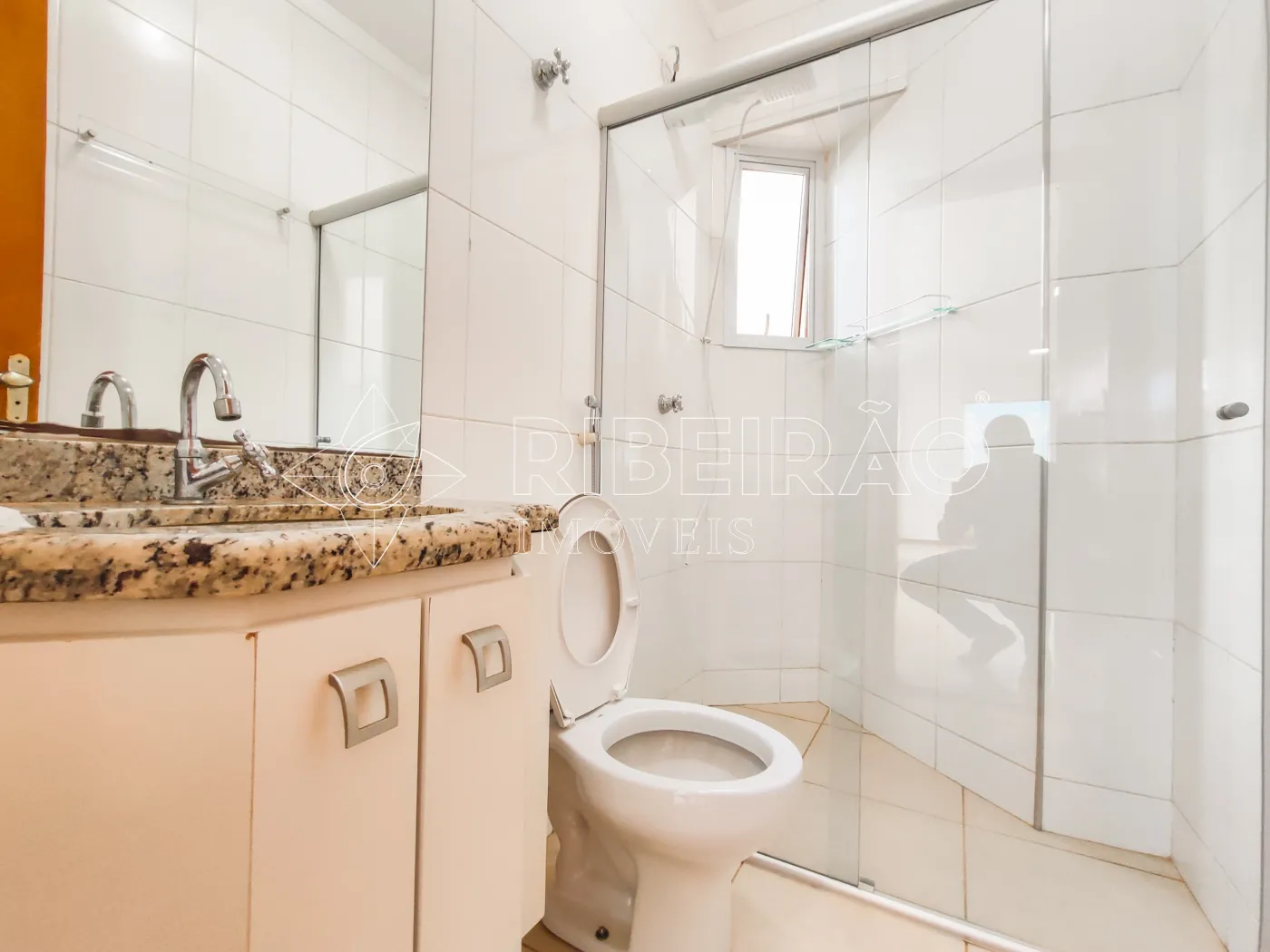 Comprar Apartamento / Padr&atilde;o em Ribeir&atilde;o Preto R$ 1.000.000,00 - Foto 18