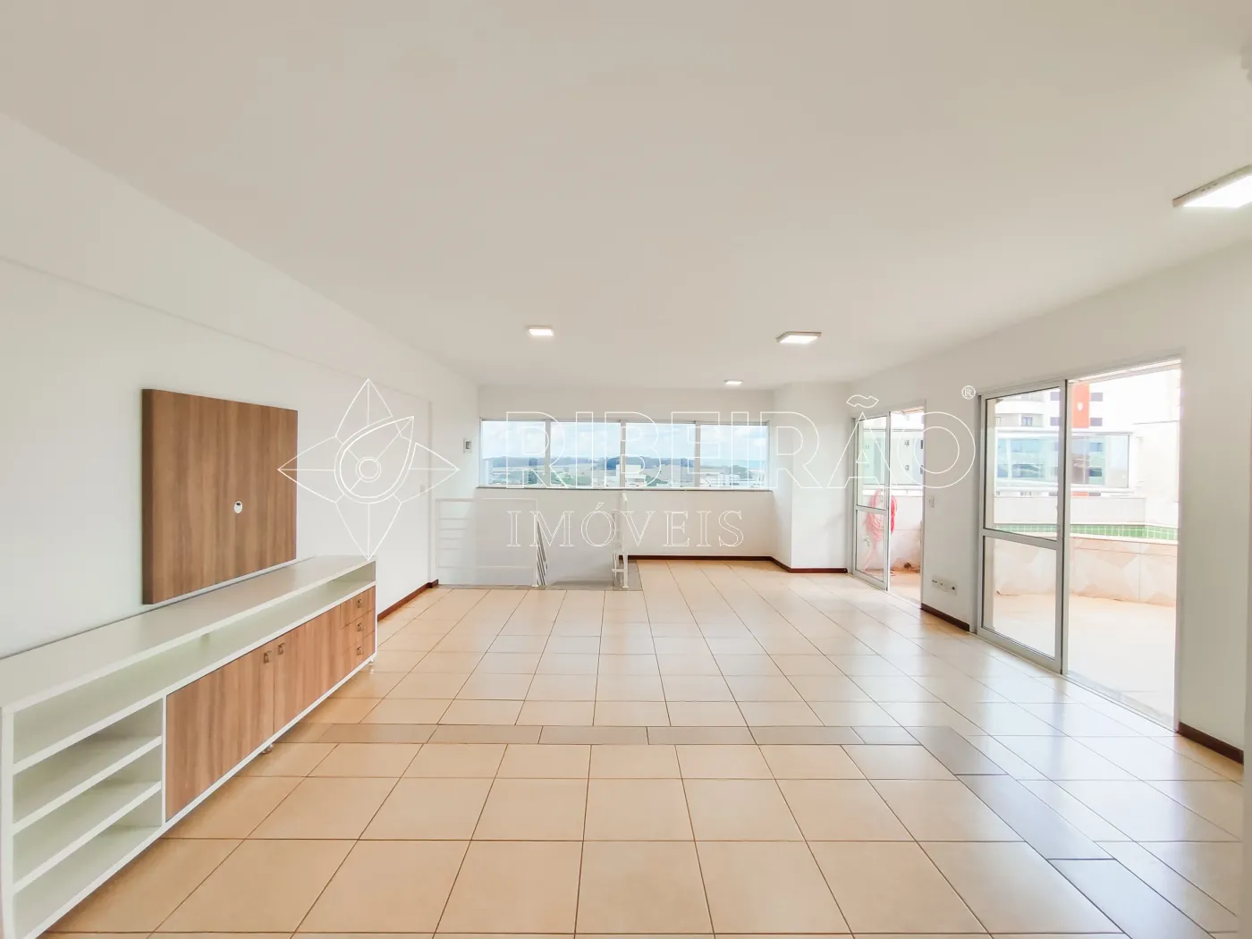Comprar Apartamento / Padr&atilde;o em Ribeir&atilde;o Preto R$ 1.000.000,00 - Foto 19