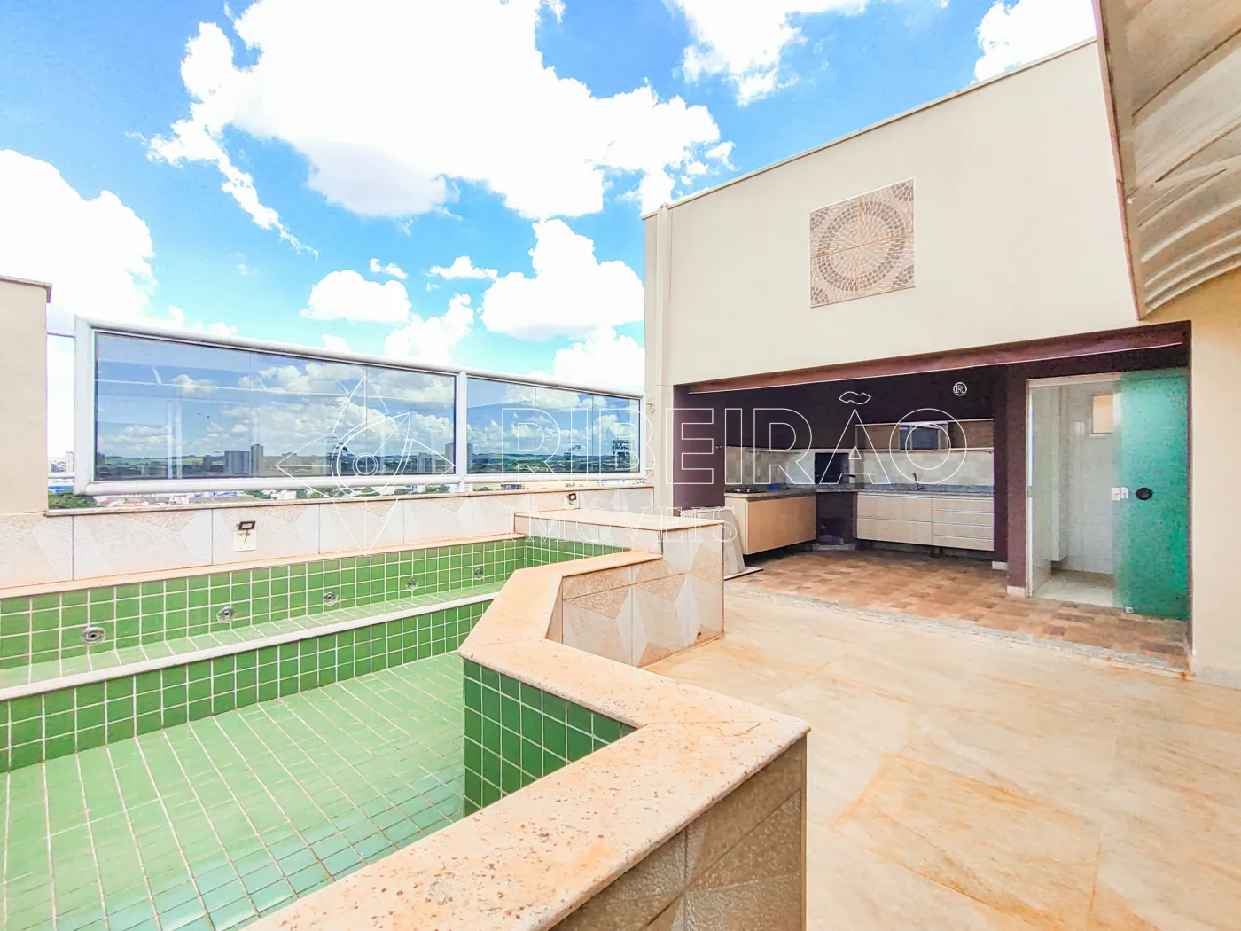 Comprar Apartamento / Padr&atilde;o em Ribeir&atilde;o Preto R$ 1.000.000,00 - Foto 20