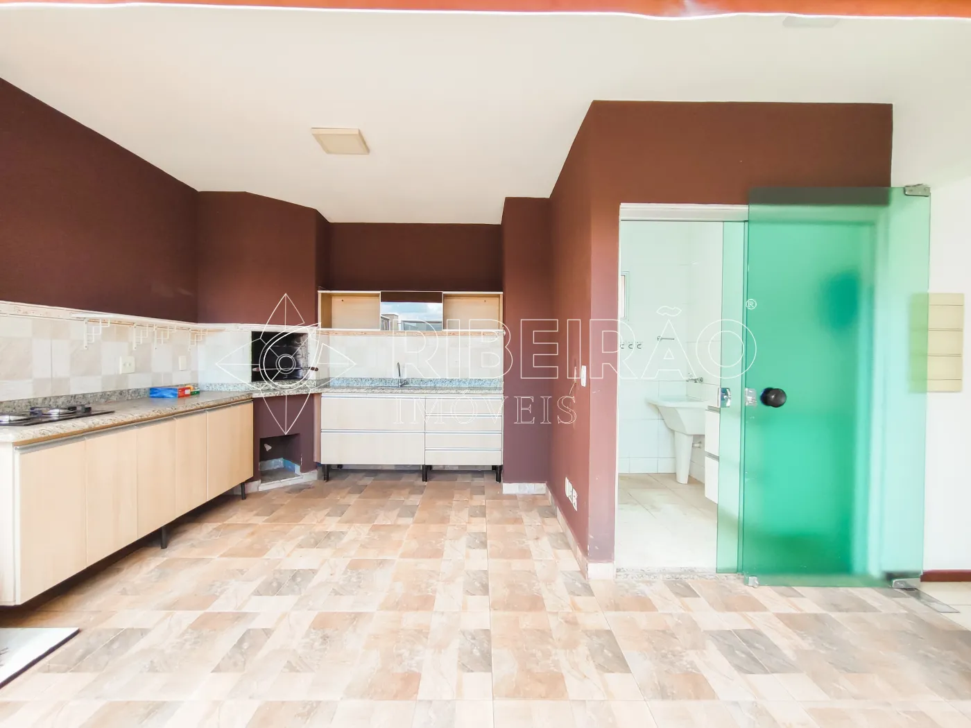 Comprar Apartamento / Padr&atilde;o em Ribeir&atilde;o Preto R$ 1.000.000,00 - Foto 21