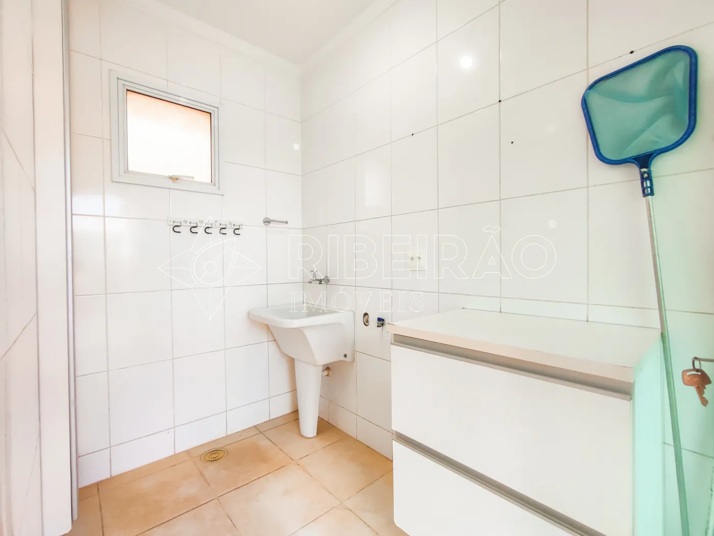 Comprar Apartamento / Padr&atilde;o em Ribeir&atilde;o Preto R$ 1.000.000,00 - Foto 22
