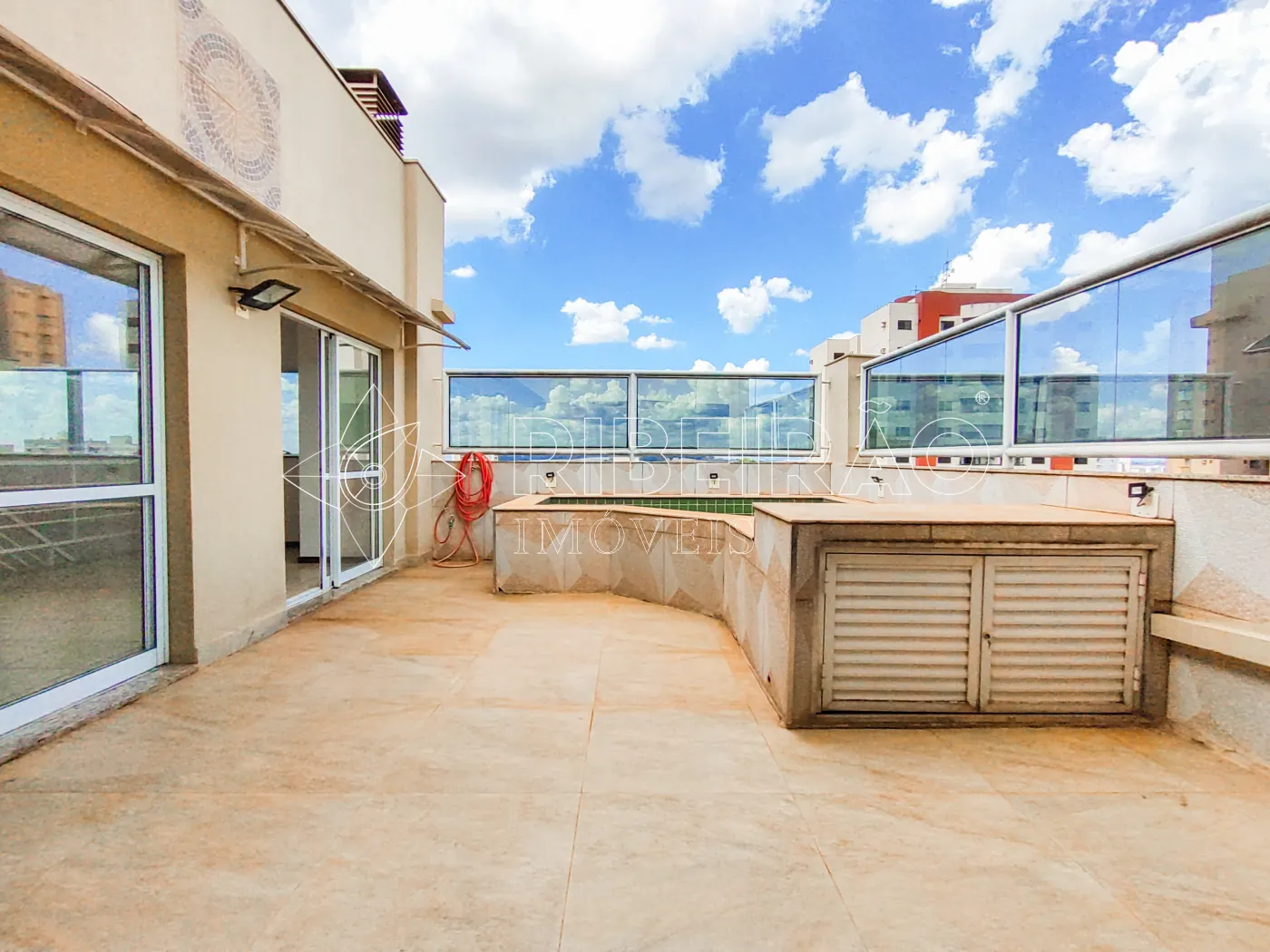 Comprar Apartamento / Padr&atilde;o em Ribeir&atilde;o Preto R$ 1.000.000,00 - Foto 23