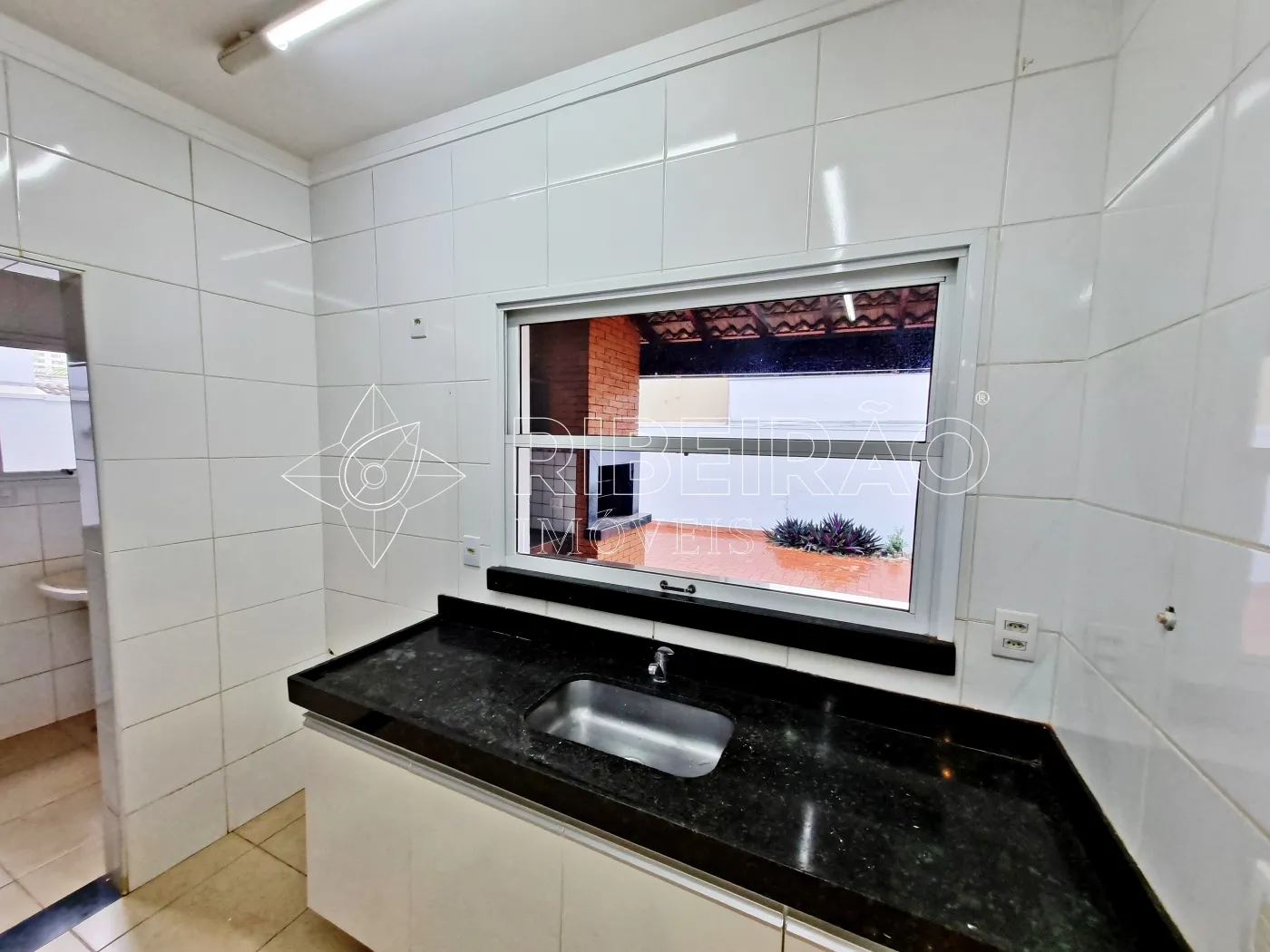 Alugar Casa / Condom&iacute;nio em Ribeir&atilde;o Preto R$ 4.500,00 - Foto 7