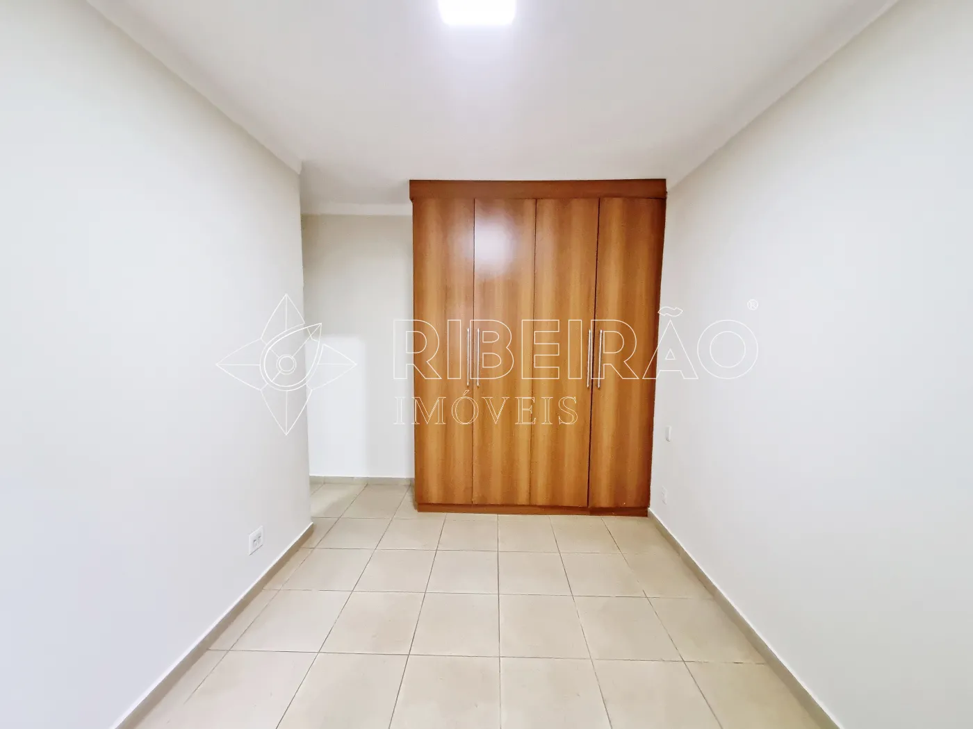 Alugar Casa / Condom&iacute;nio em Ribeir&atilde;o Preto R$ 4.500,00 - Foto 10