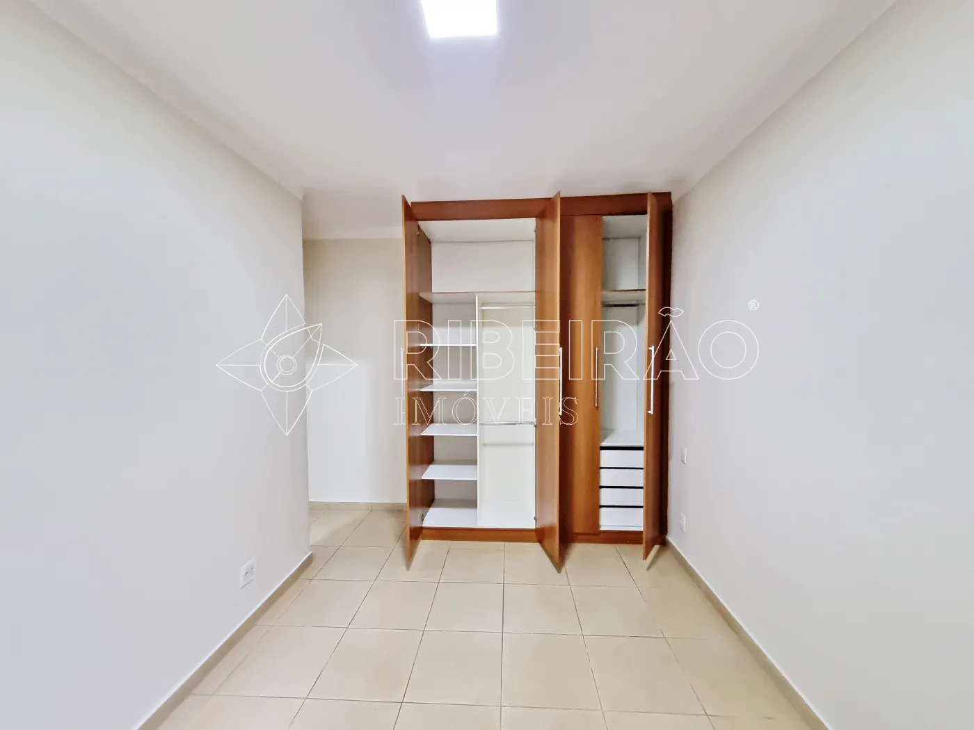 Alugar Casa / Condom&iacute;nio em Ribeir&atilde;o Preto R$ 4.500,00 - Foto 11