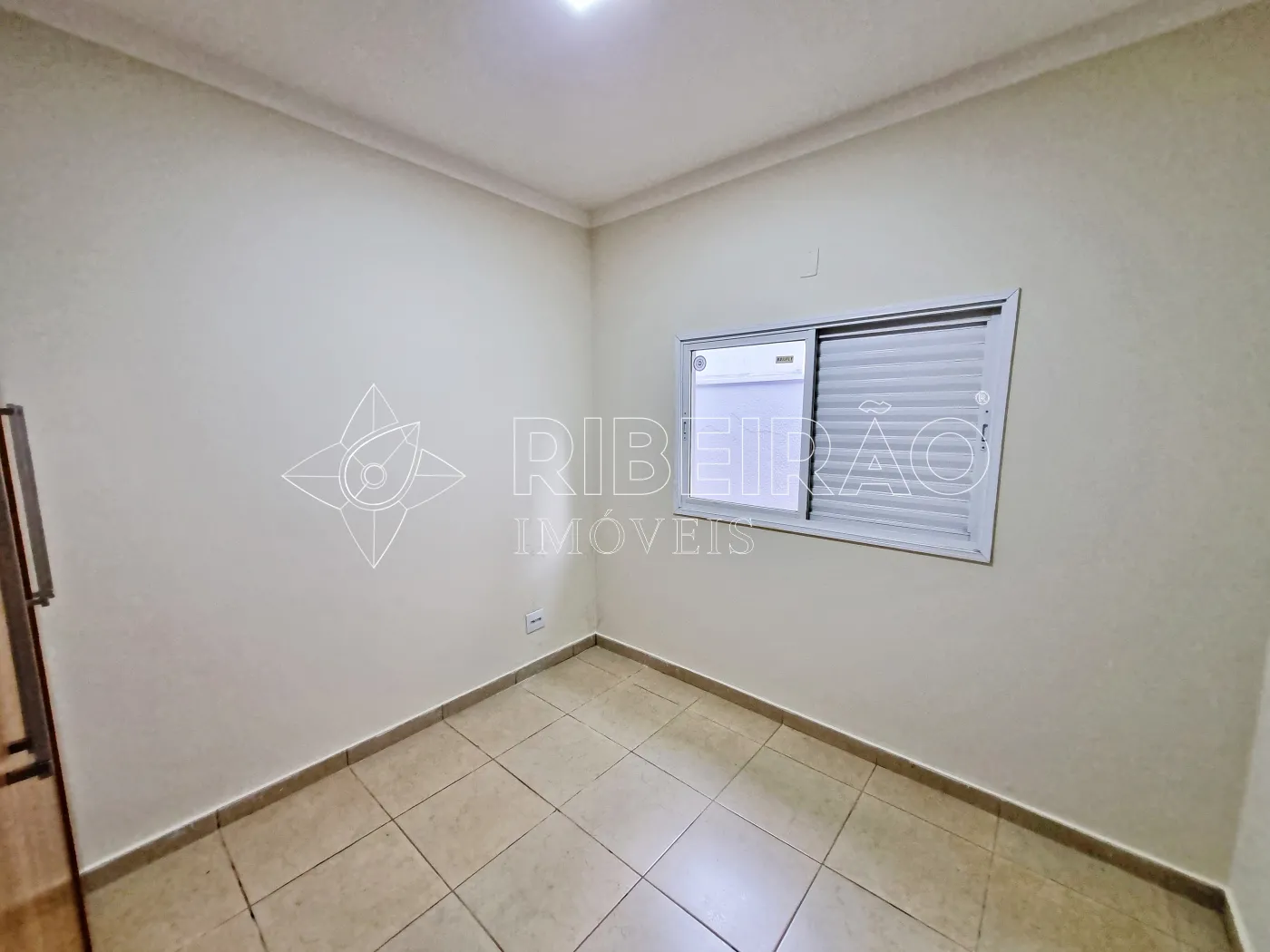 Alugar Casa / Condom&iacute;nio em Ribeir&atilde;o Preto R$ 4.500,00 - Foto 13