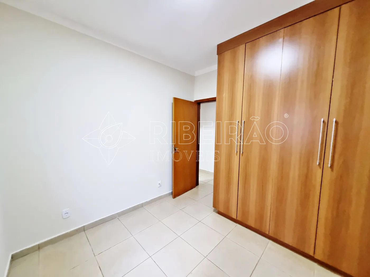 Alugar Casa / Condom&iacute;nio em Ribeir&atilde;o Preto R$ 4.500,00 - Foto 14