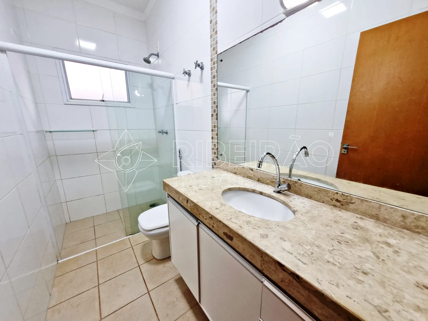 Alugar Casa / Condom&iacute;nio em Ribeir&atilde;o Preto R$ 4.500,00 - Foto 15