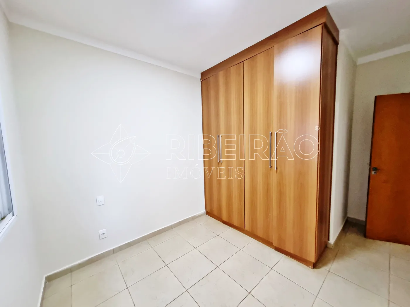 Alugar Casa / Condom&iacute;nio em Ribeir&atilde;o Preto R$ 4.500,00 - Foto 16