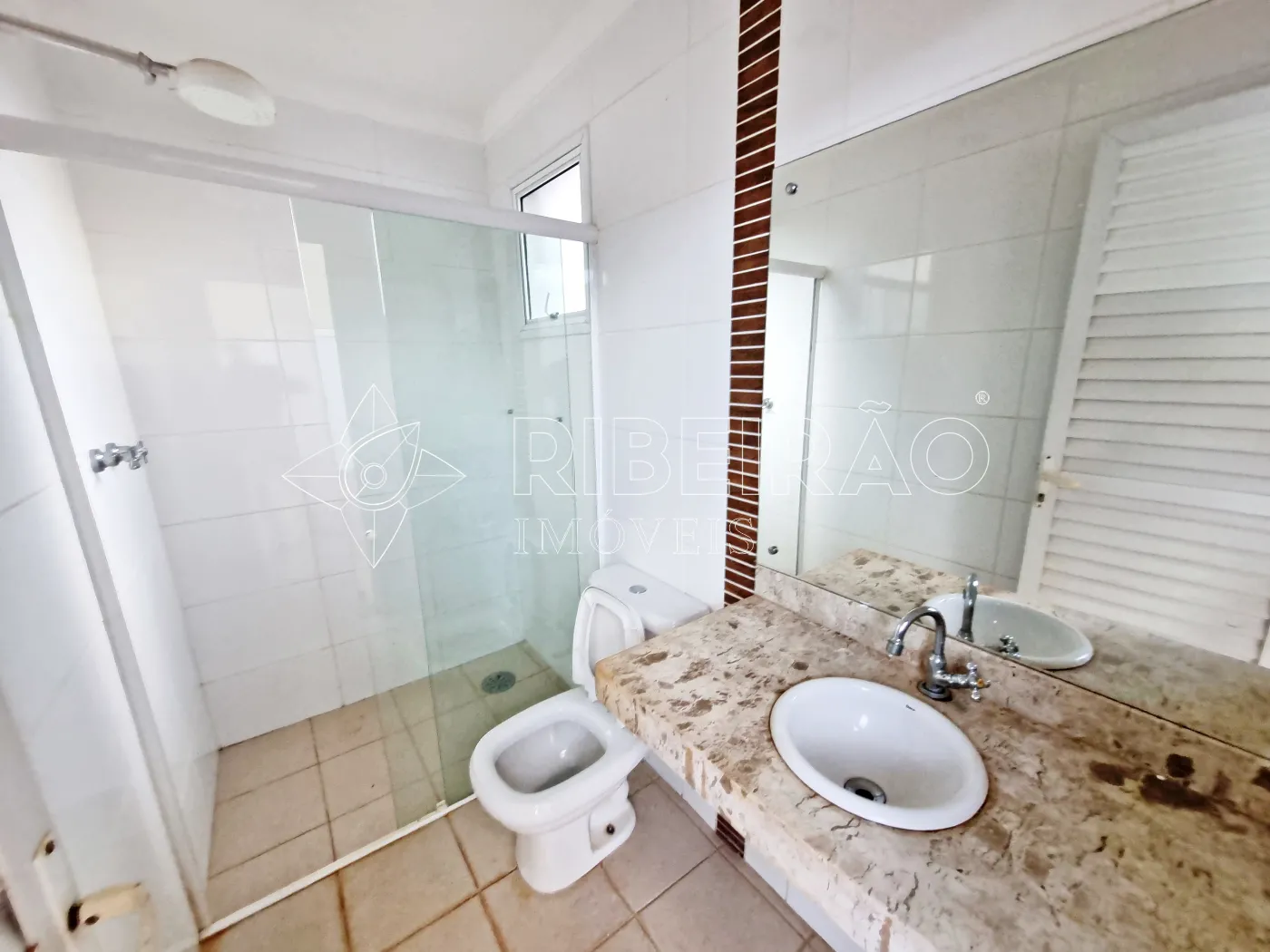 Alugar Casa / Condom&iacute;nio em Ribeir&atilde;o Preto R$ 4.500,00 - Foto 19