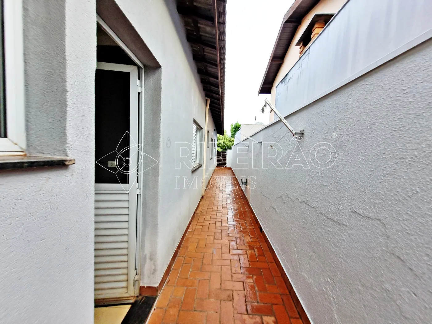 Alugar Casa / Condom&iacute;nio em Ribeir&atilde;o Preto R$ 4.500,00 - Foto 20
