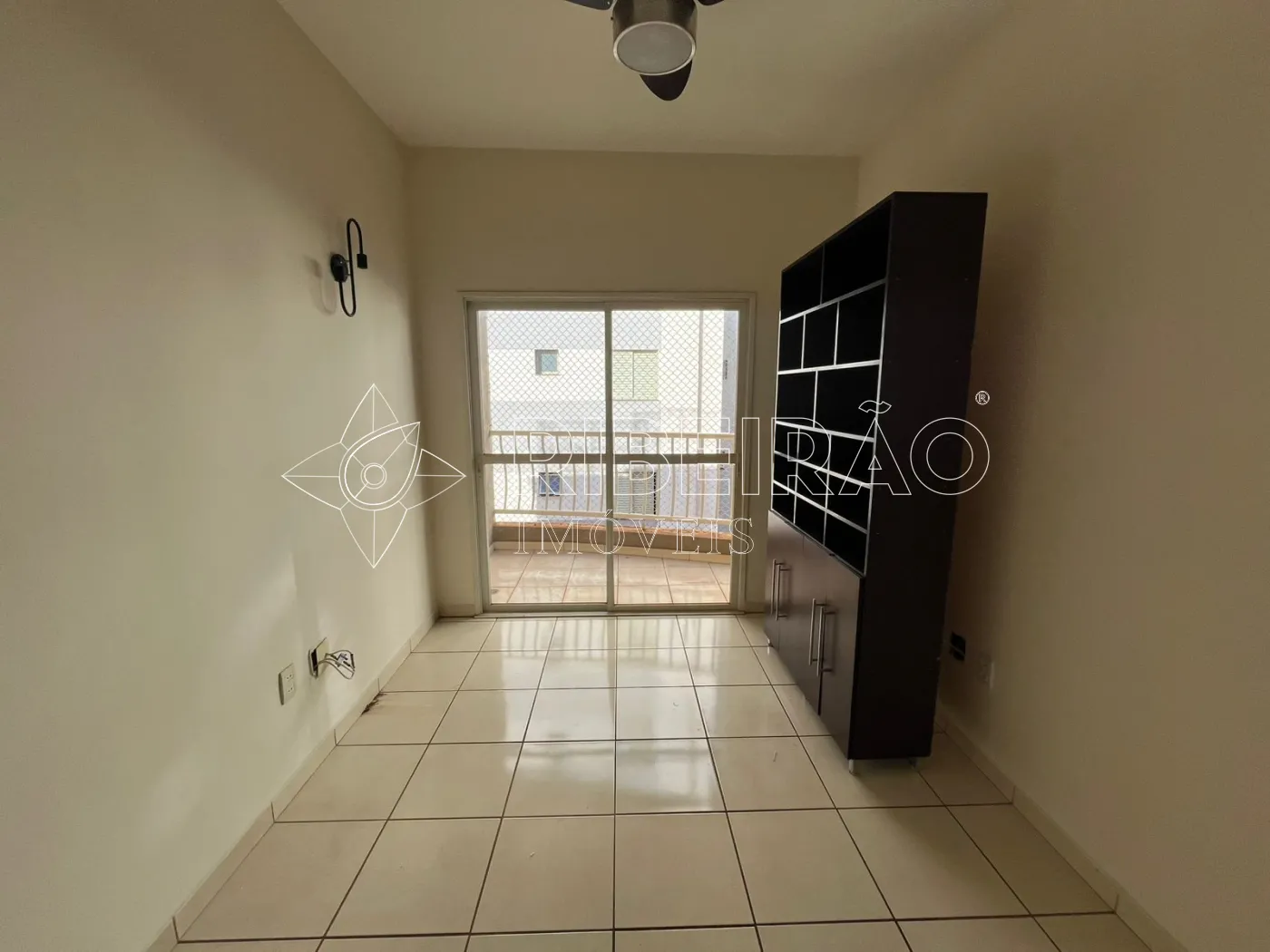 Alugar Apartamento / Padr&atilde;o em Ribeir&atilde;o Preto R$ 3.500,00 - Foto 4