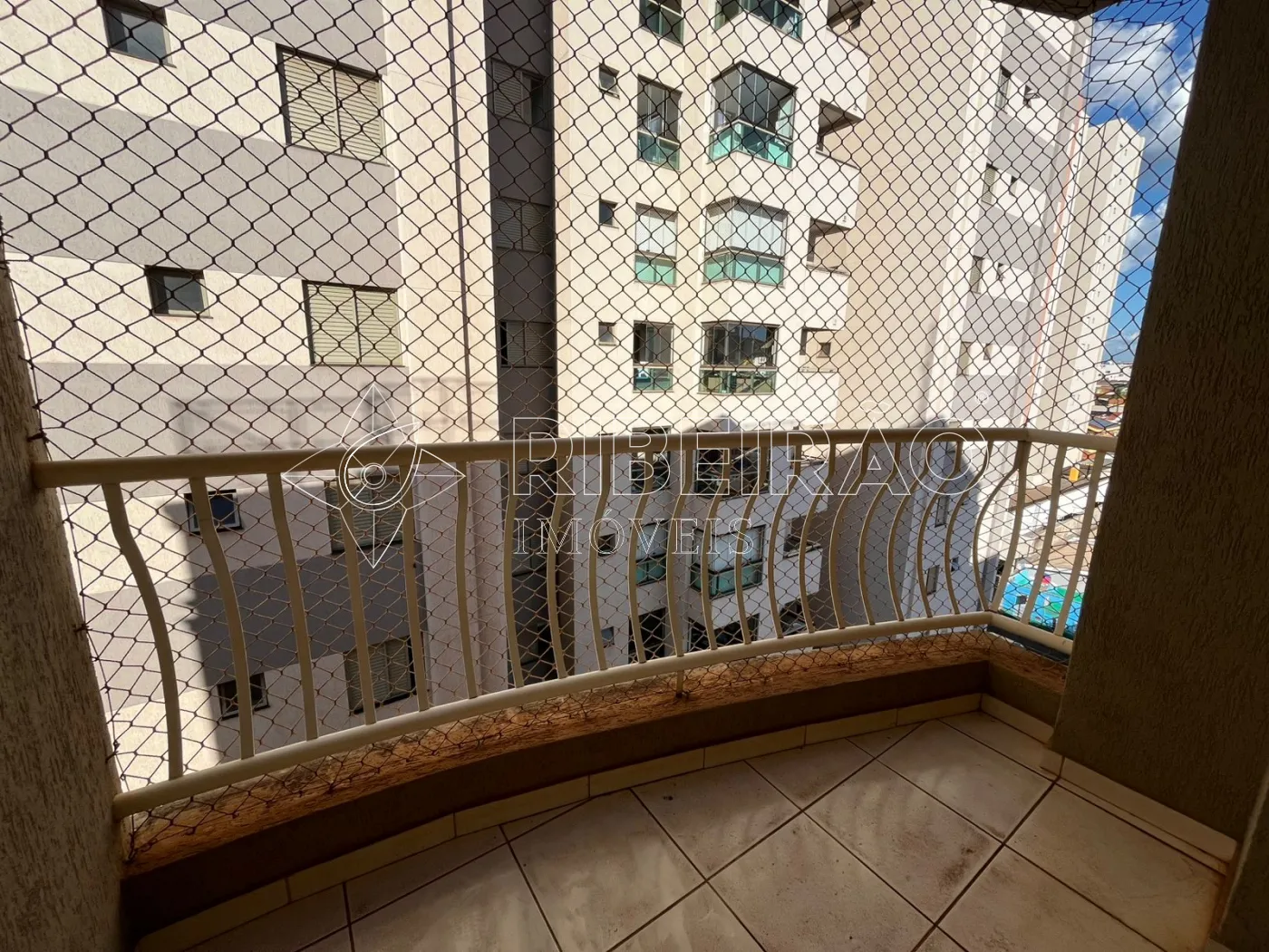 Alugar Apartamento / Padr&atilde;o em Ribeir&atilde;o Preto R$ 3.500,00 - Foto 5