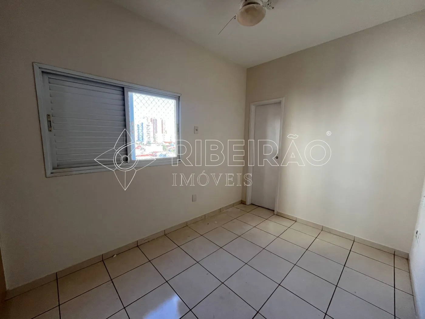 Alugar Apartamento / Padr&atilde;o em Ribeir&atilde;o Preto R$ 3.500,00 - Foto 6