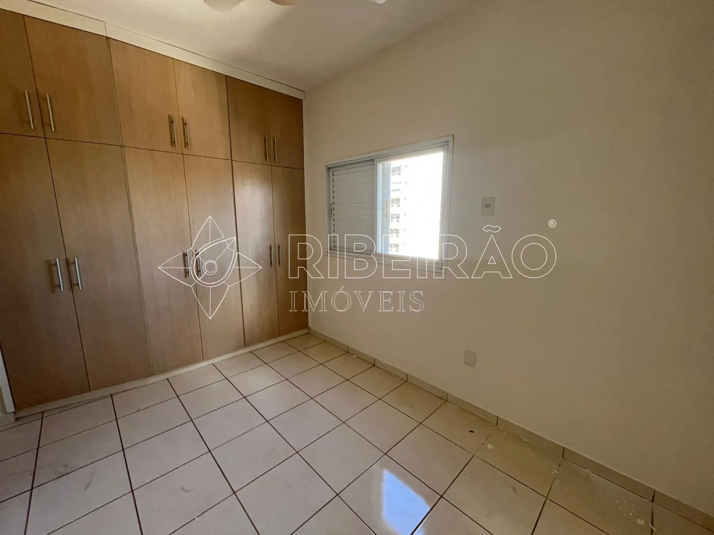 Alugar Apartamento / Padr&atilde;o em Ribeir&atilde;o Preto R$ 3.500,00 - Foto 7