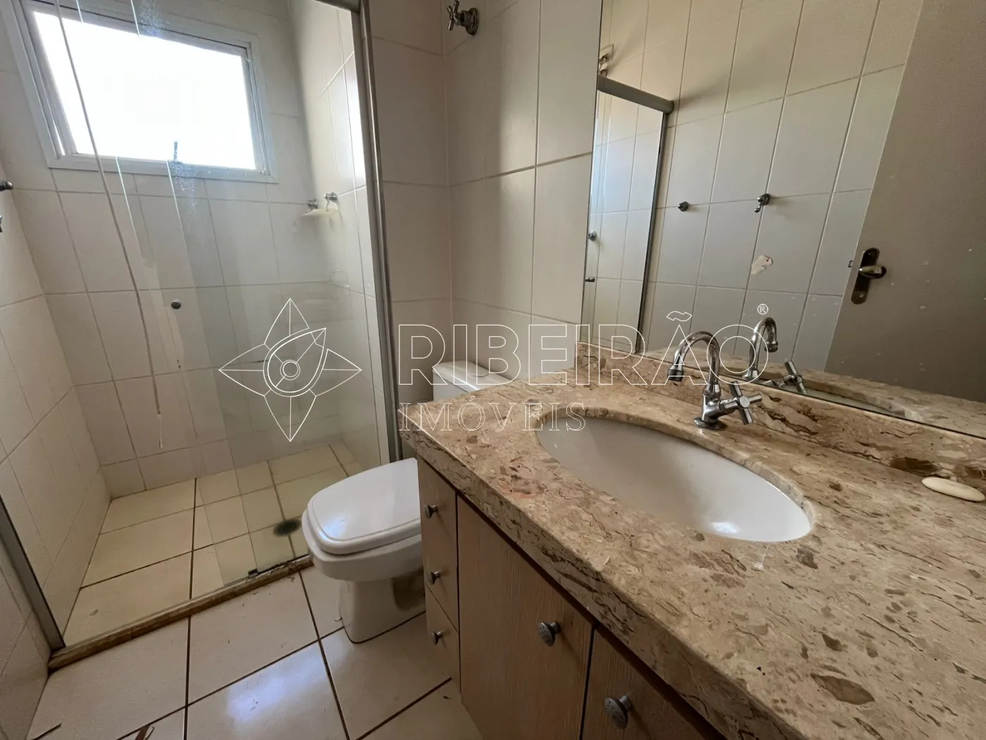Alugar Apartamento / Padr&atilde;o em Ribeir&atilde;o Preto R$ 3.500,00 - Foto 9