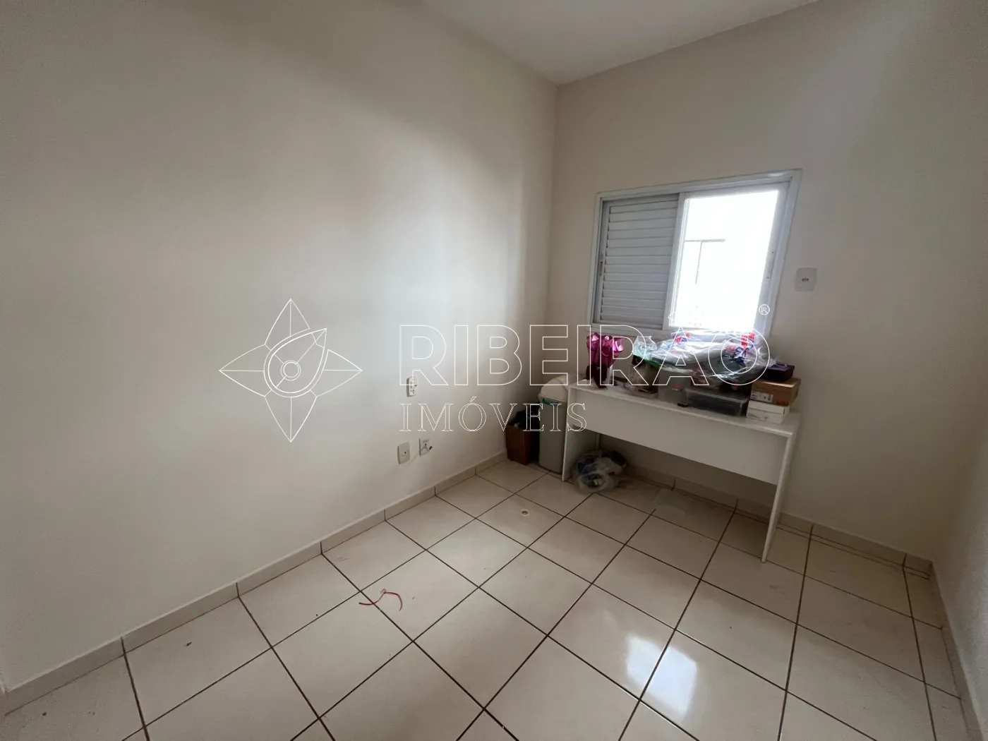 Alugar Apartamento / Padr&atilde;o em Ribeir&atilde;o Preto R$ 3.500,00 - Foto 10