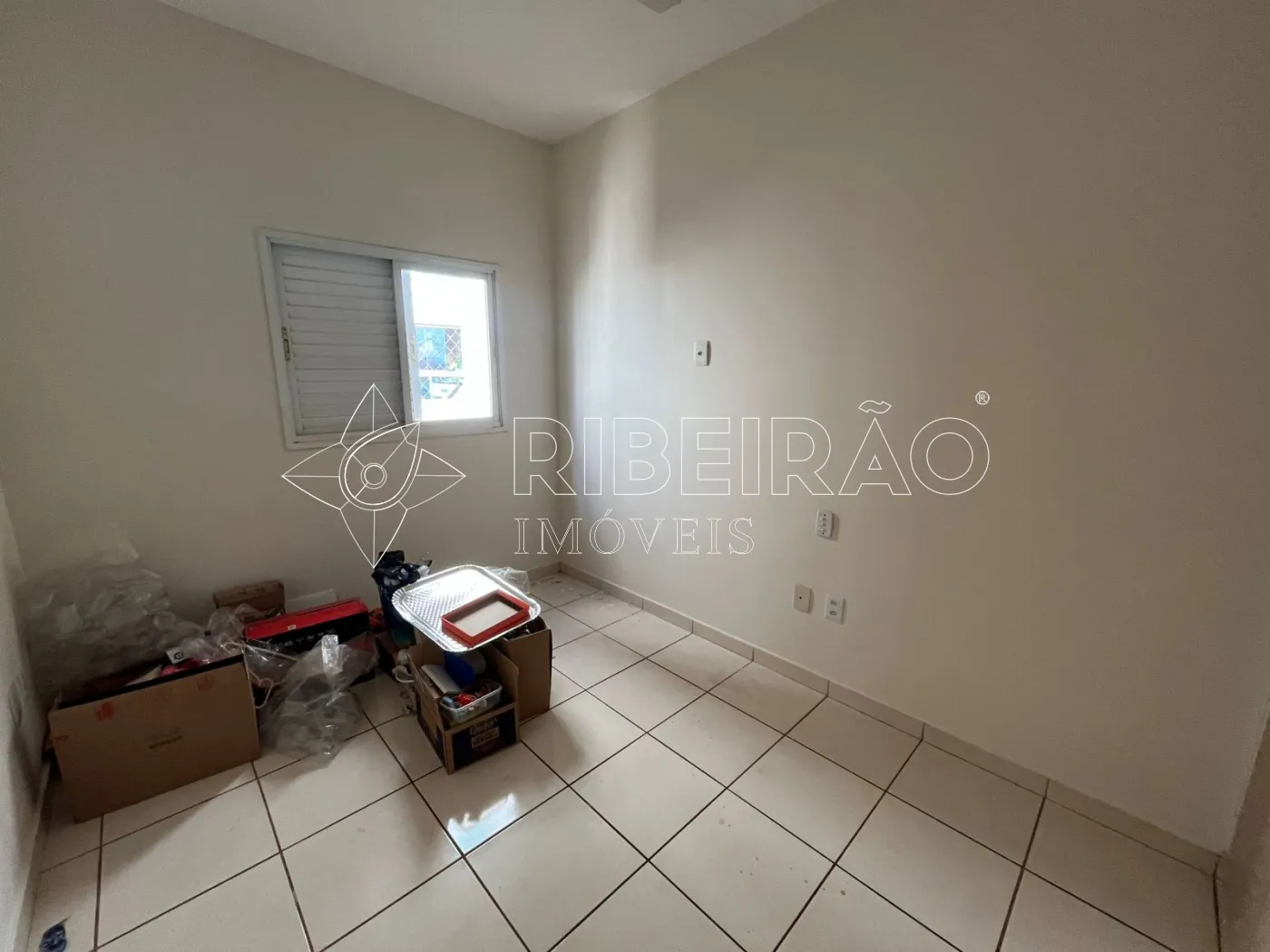 Alugar Apartamento / Padr&atilde;o em Ribeir&atilde;o Preto R$ 3.500,00 - Foto 12