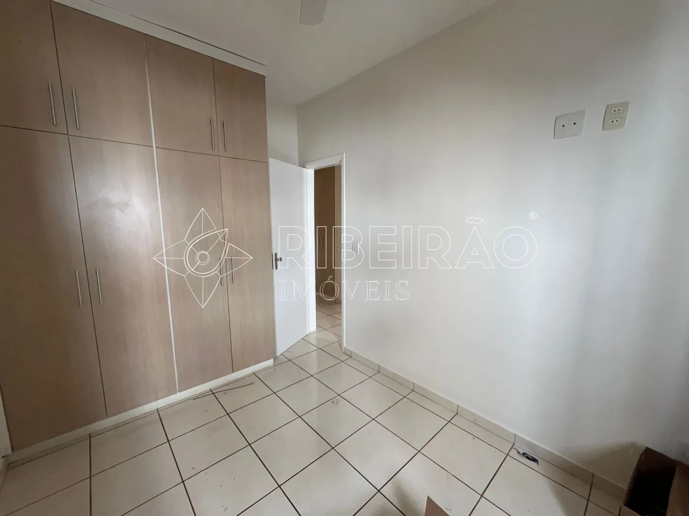 Alugar Apartamento / Padr&atilde;o em Ribeir&atilde;o Preto R$ 3.500,00 - Foto 13