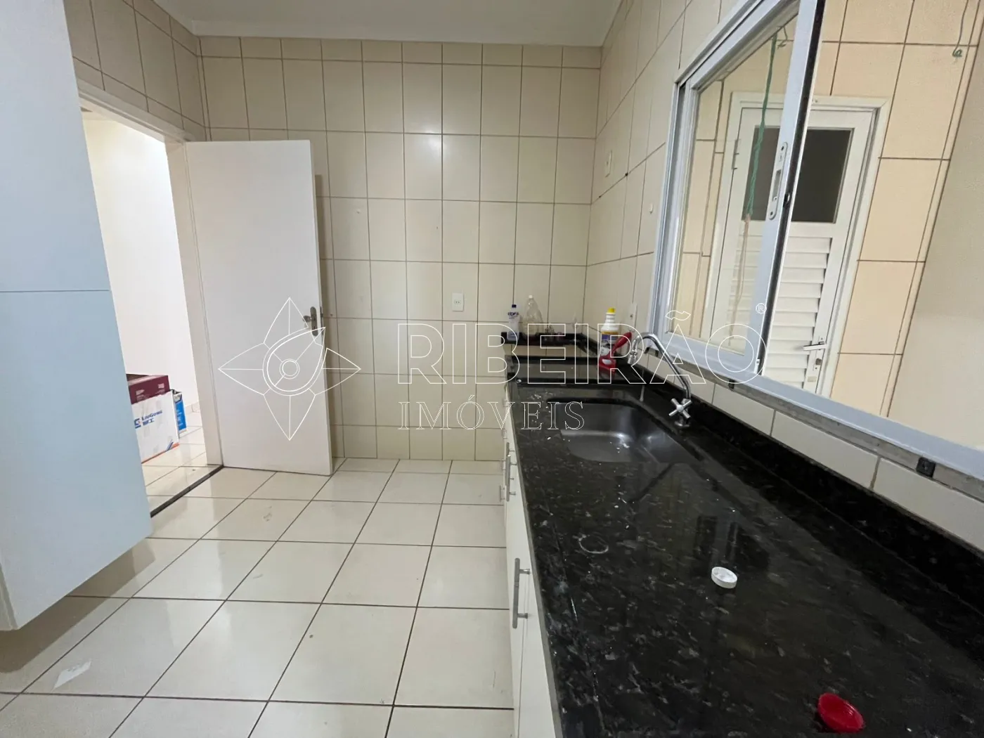 Alugar Apartamento / Padr&atilde;o em Ribeir&atilde;o Preto R$ 3.500,00 - Foto 14
